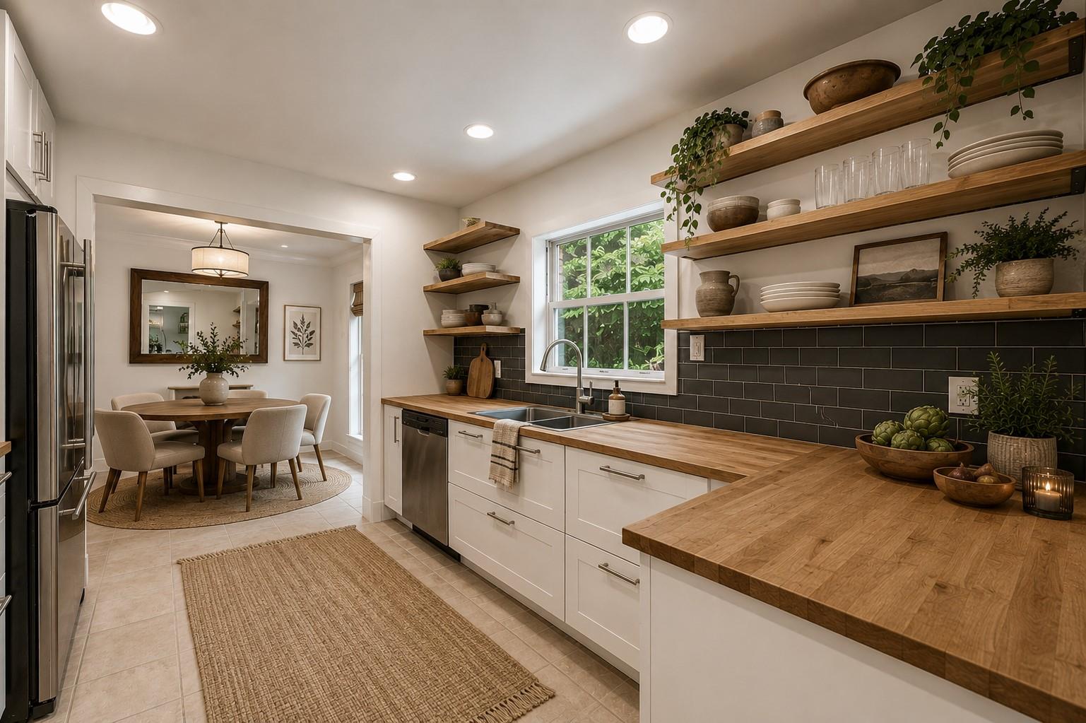 3403 Winfield Dr, Austin, TX 78704