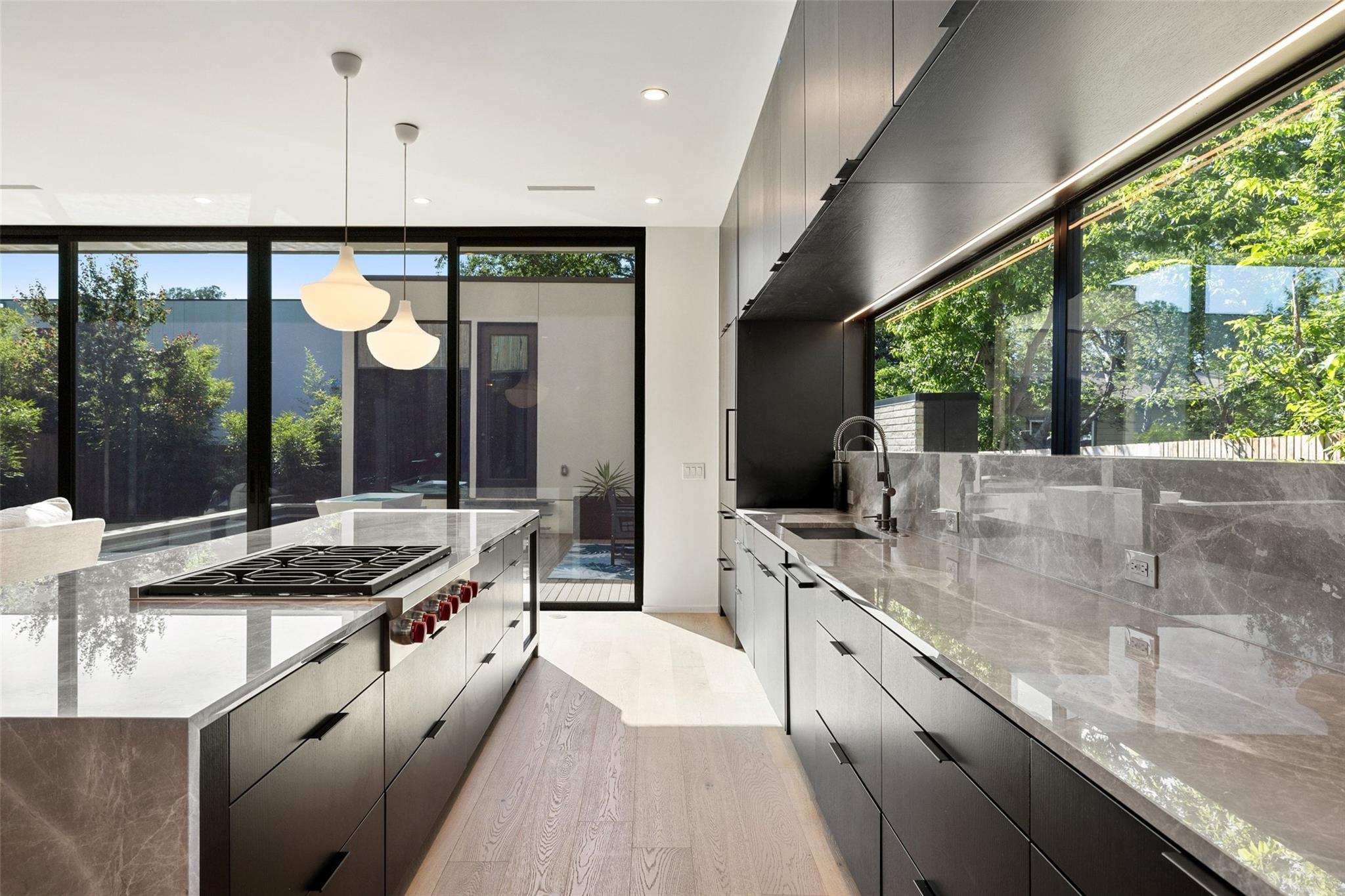 1304 Folts Ave, Austin, TX 78704