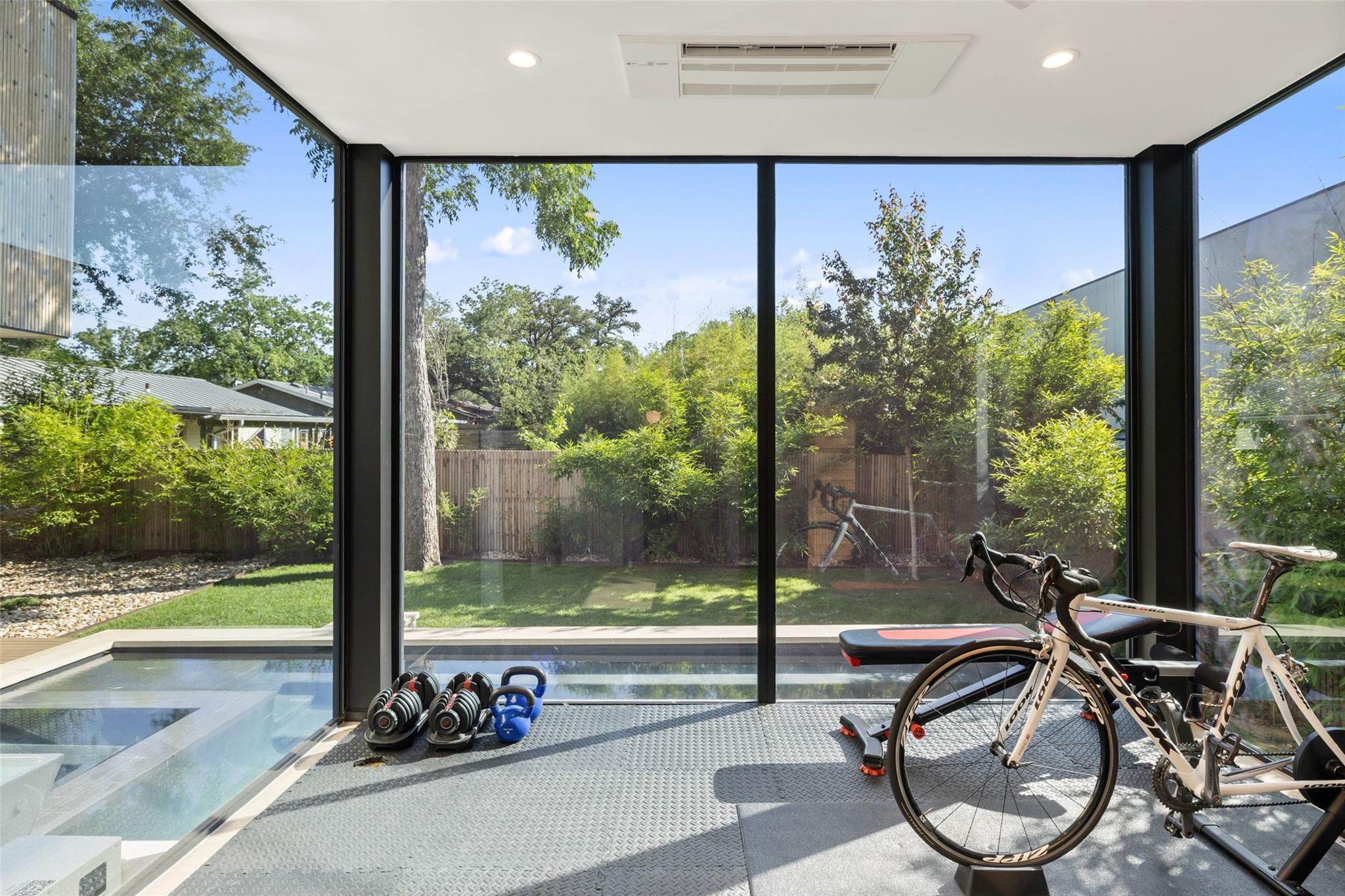 1304 Folts Ave, Austin, TX 78704