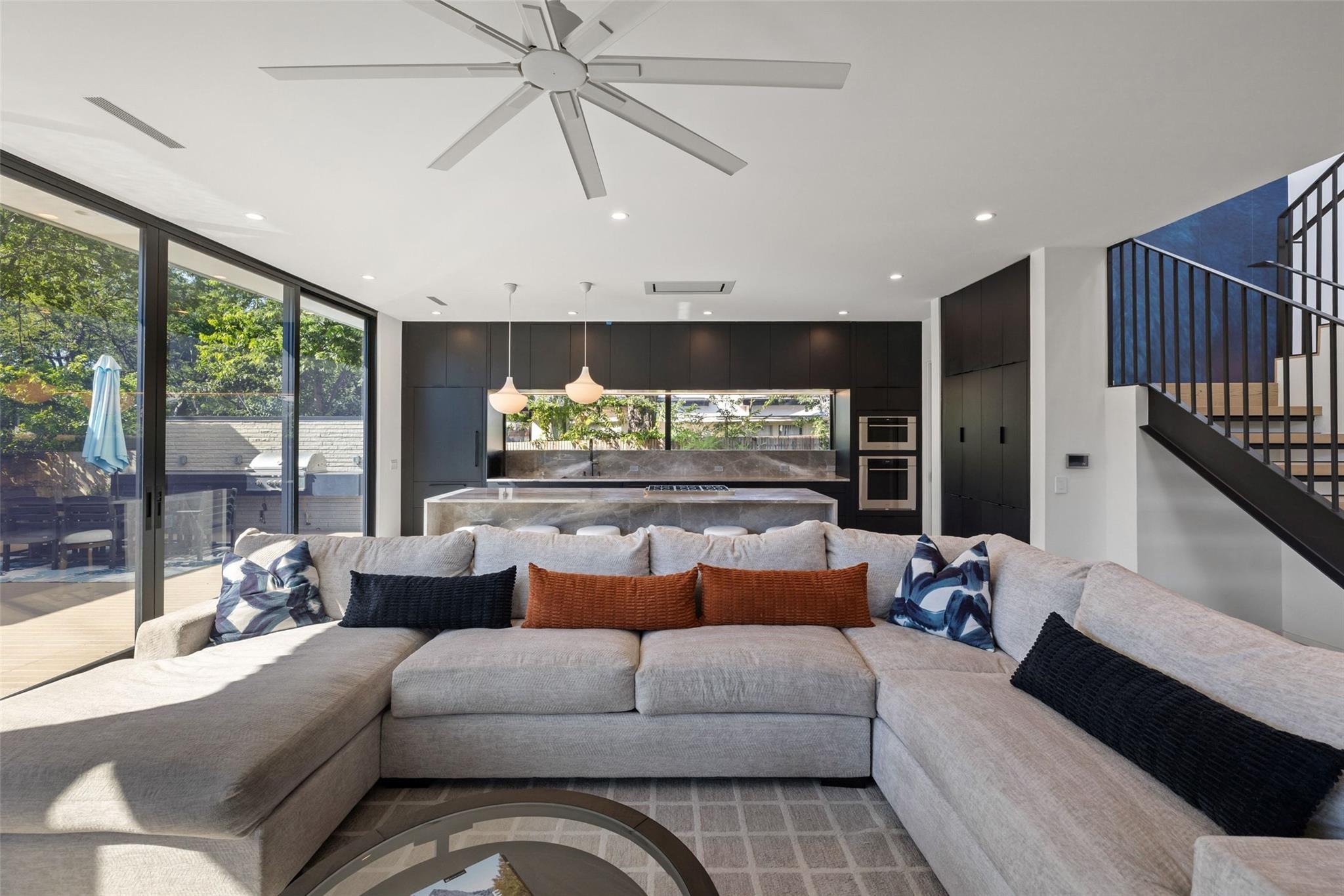 1304 Folts Ave, Austin, TX 78704
