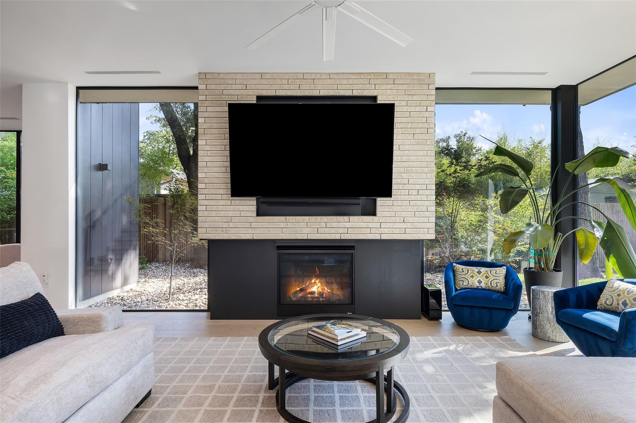 1304 Folts Ave, Austin, TX 78704