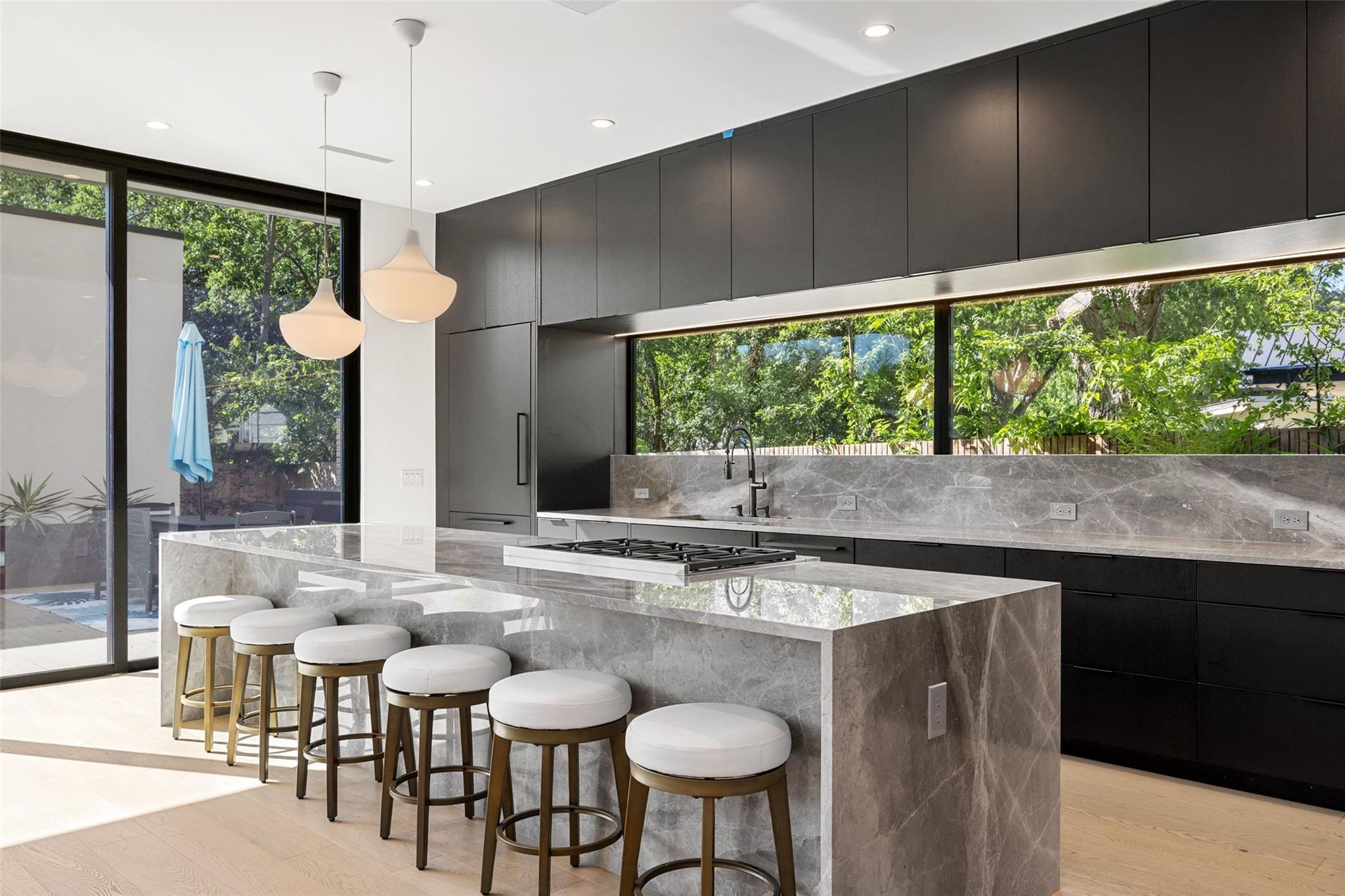 1304 Folts Ave, Austin, TX 78704