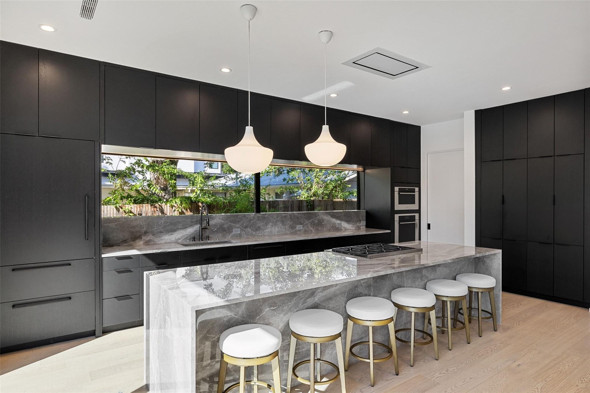 1304 Folts Ave, Austin, TX 78704
