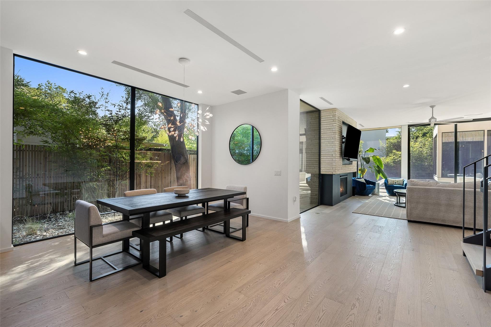 1304 Folts Ave, Austin, TX 78704
