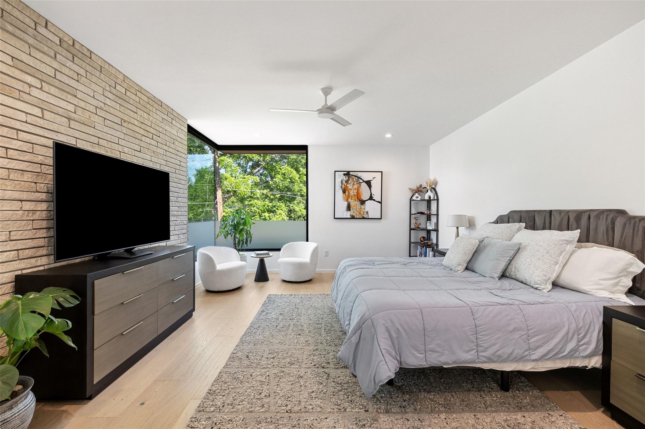 1304 Folts Ave, Austin, TX 78704