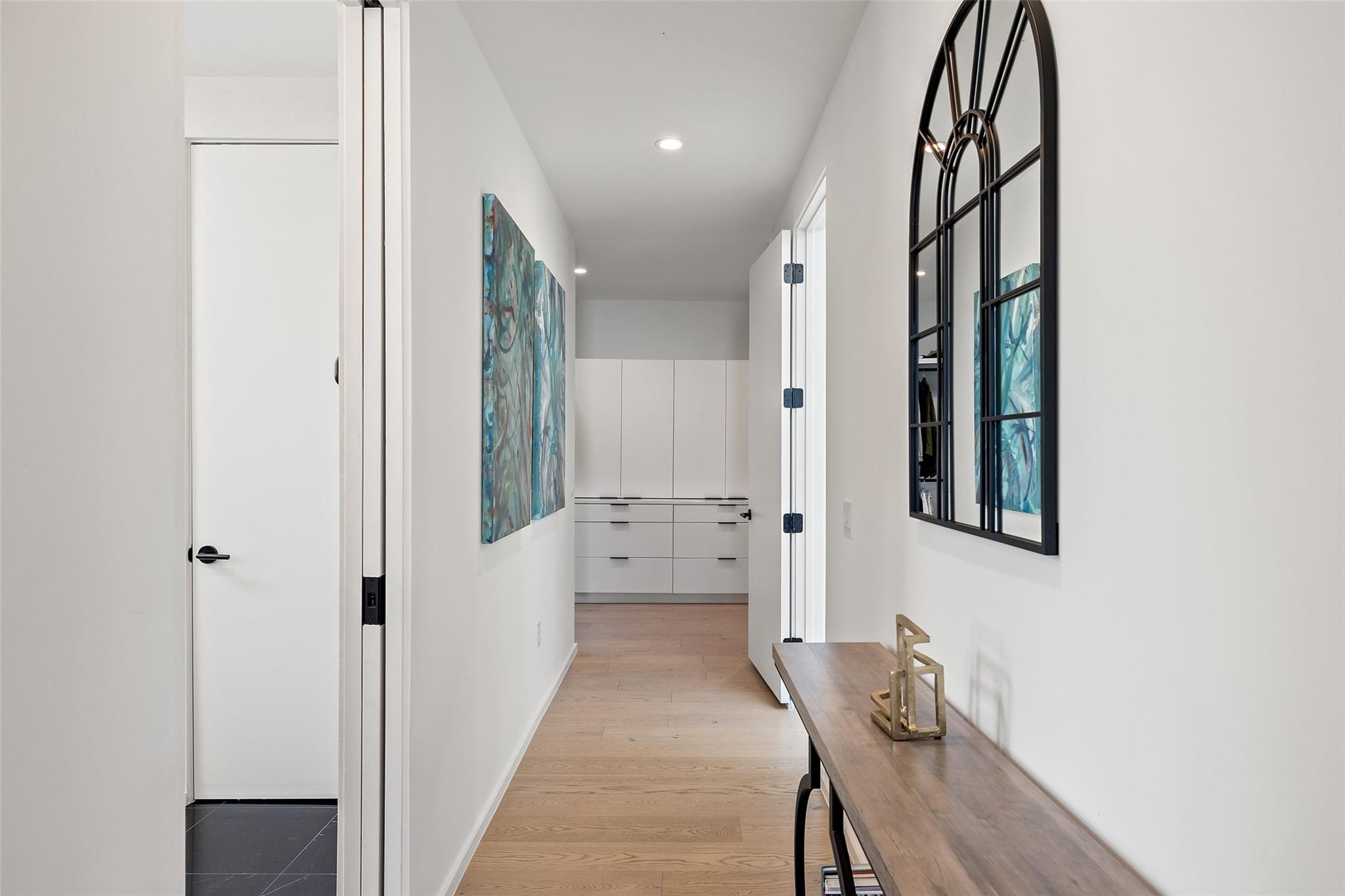1304 Folts Ave, Austin, TX 78704