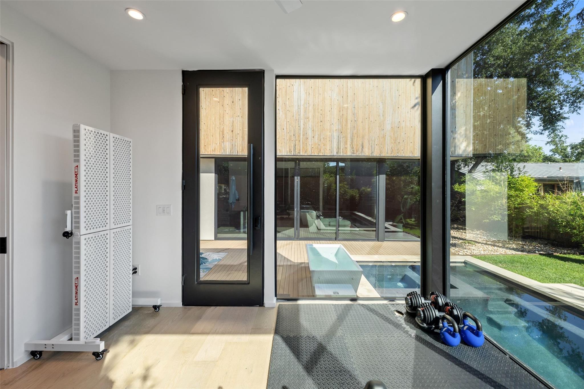 1304 Folts Ave, Austin, TX 78704