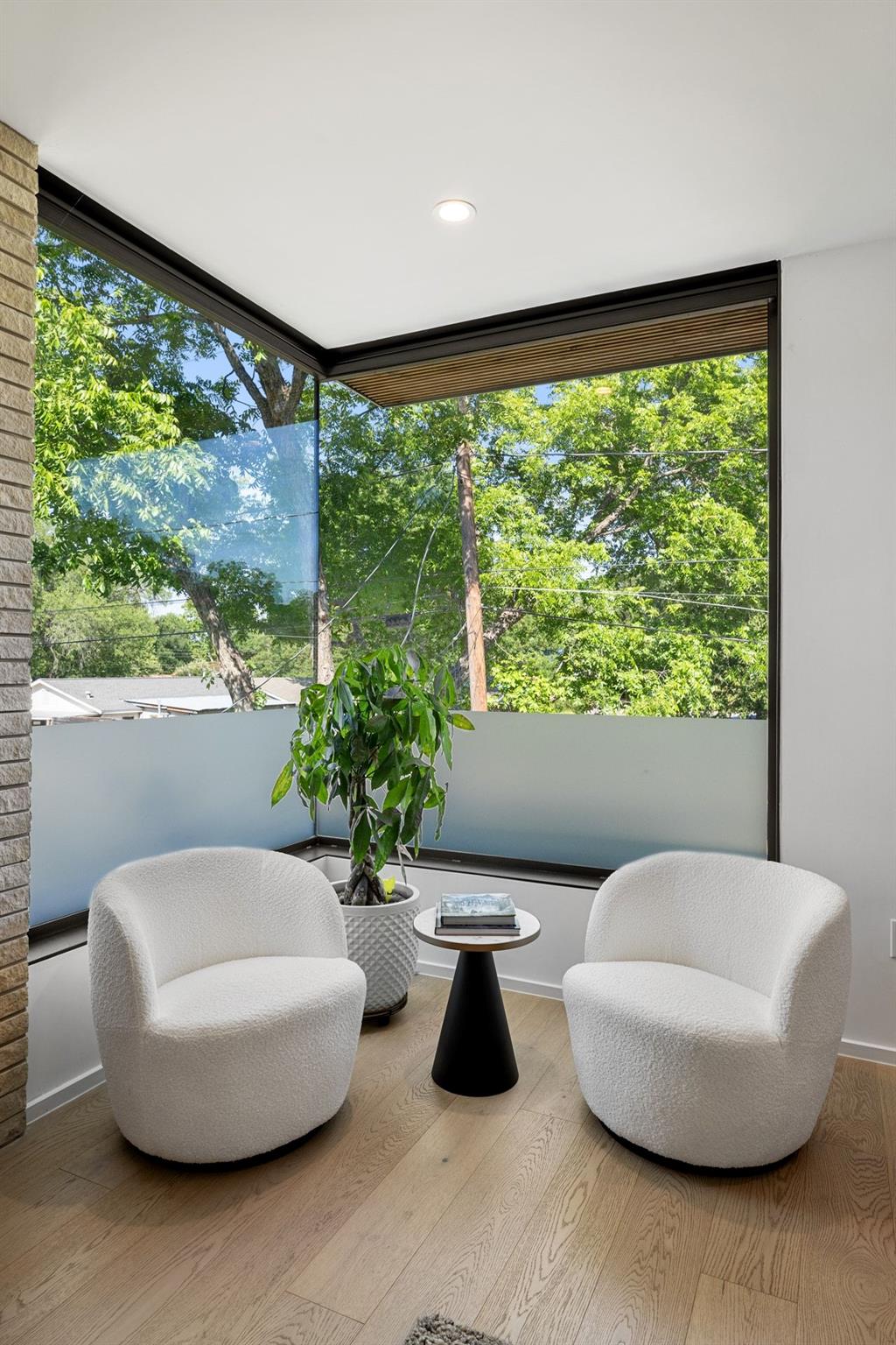1304 Folts Ave, Austin, TX 78704