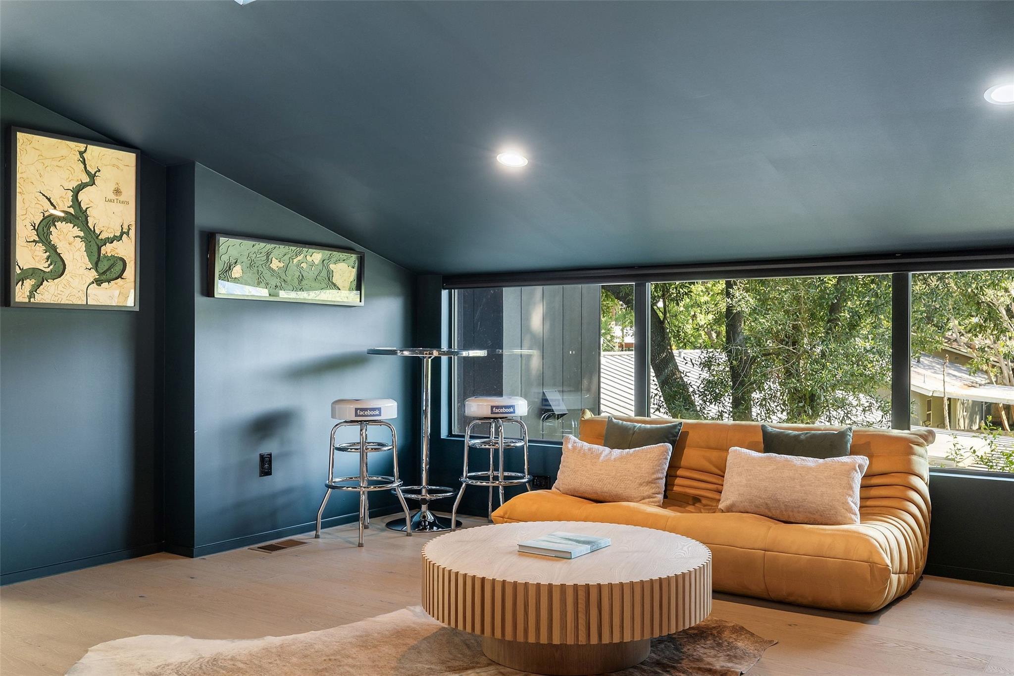 1304 Folts Ave, Austin, TX 78704