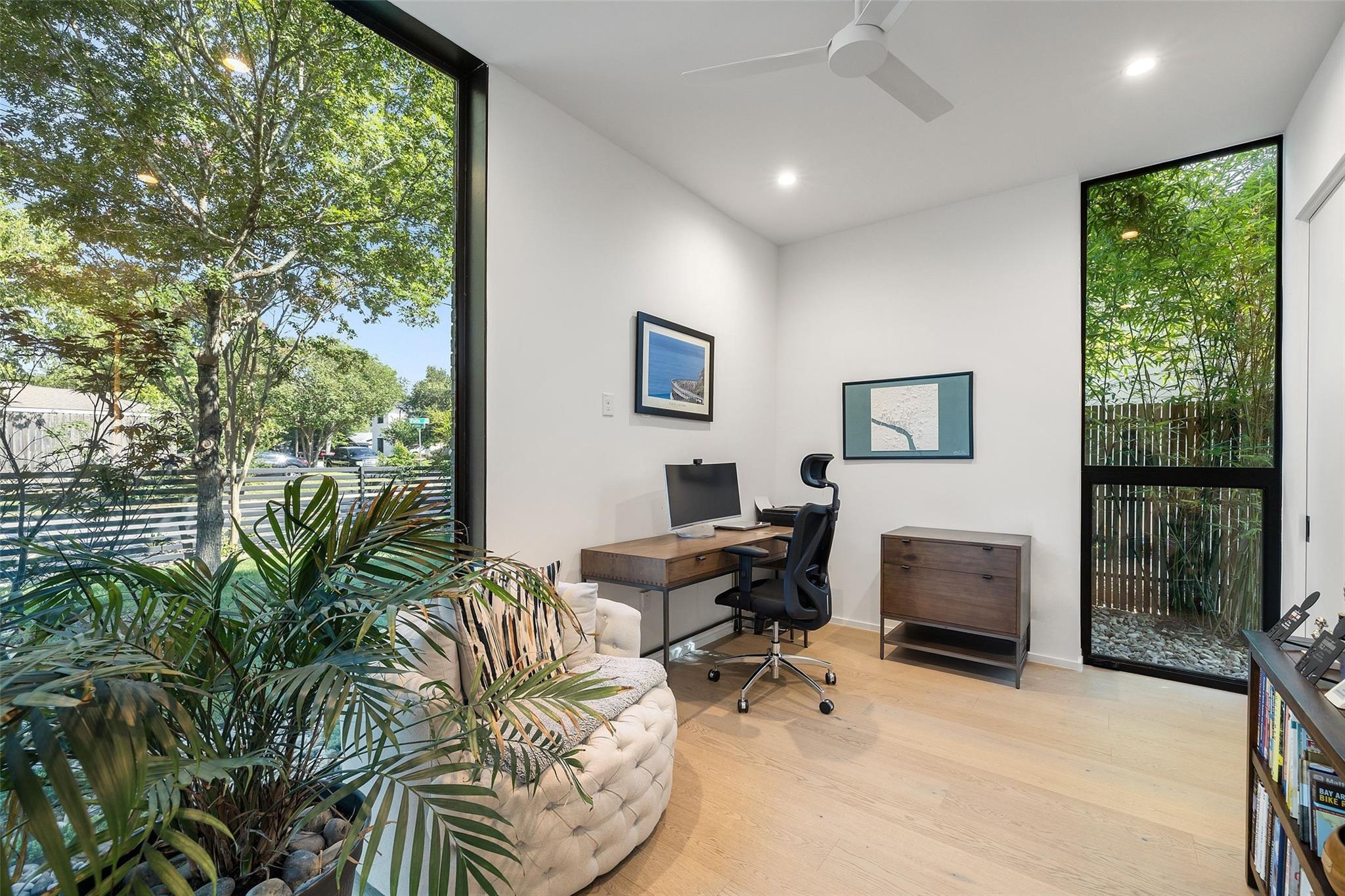 1304 Folts Ave, Austin, TX 78704