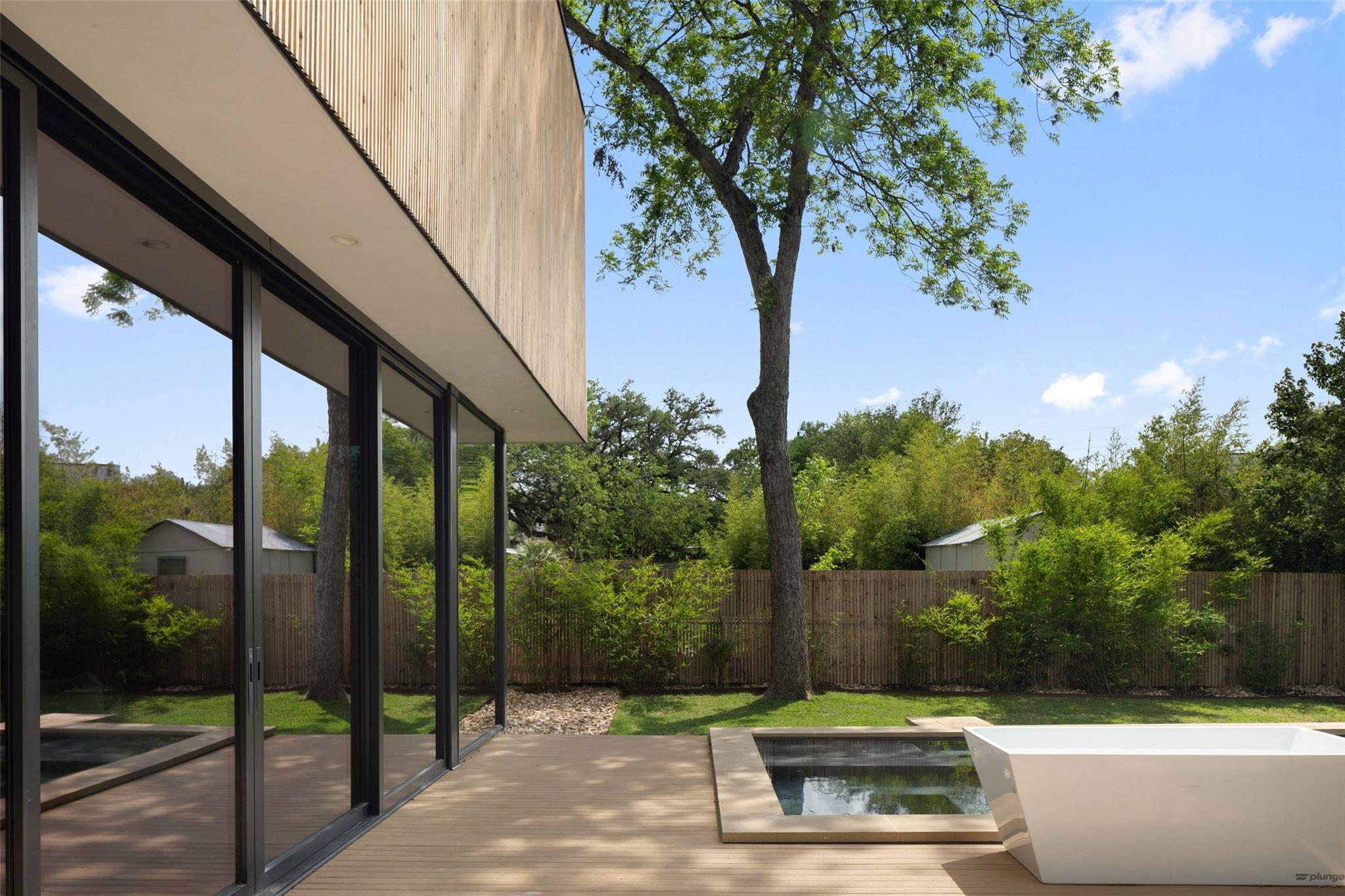 1304 Folts Ave, Austin, TX 78704