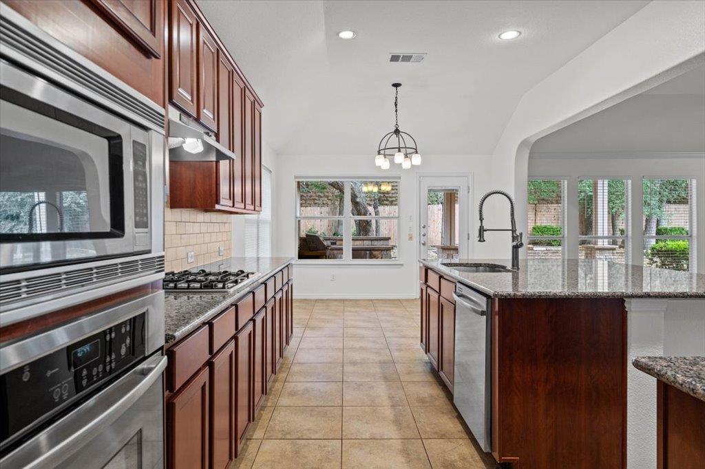 205 Kati Ln, Cedar Park, TX 78613