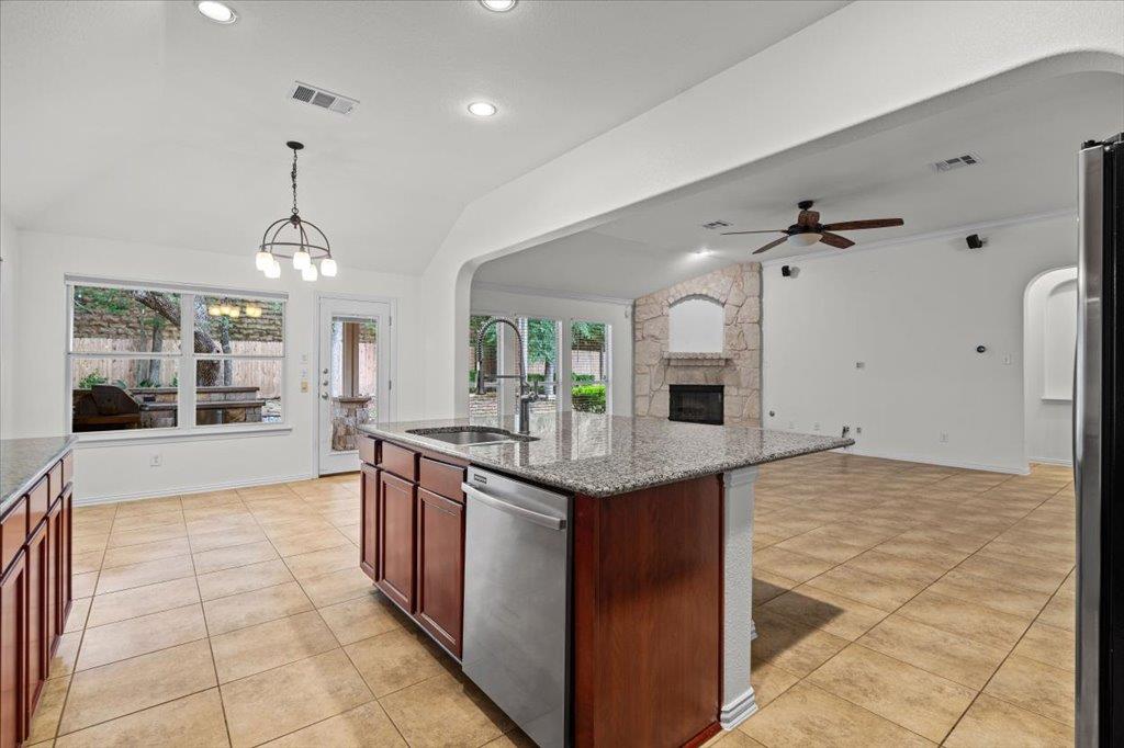 205 Kati Ln, Cedar Park, TX 78613