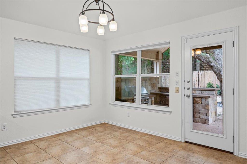 205 Kati Ln, Cedar Park, TX 78613
