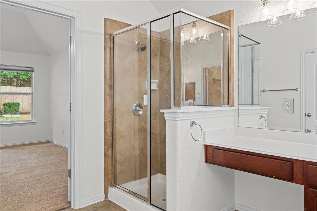 205 Kati Ln, Cedar Park, TX 78613