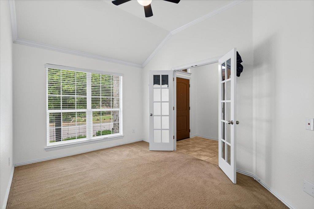 205 Kati Ln, Cedar Park, TX 78613