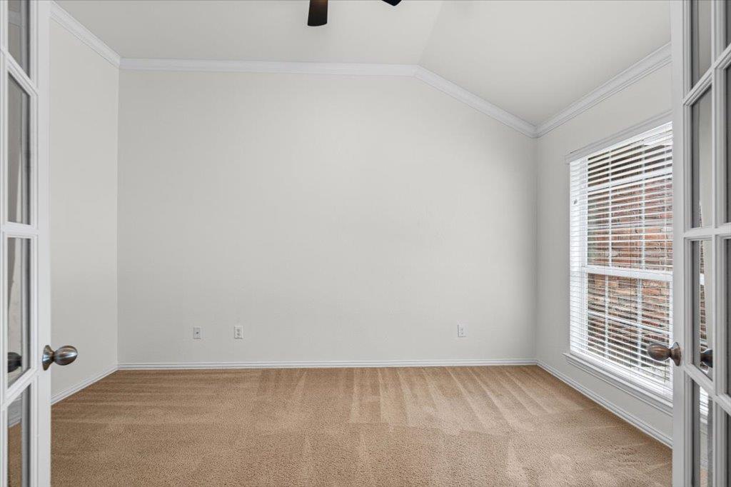 205 Kati Ln, Cedar Park, TX 78613