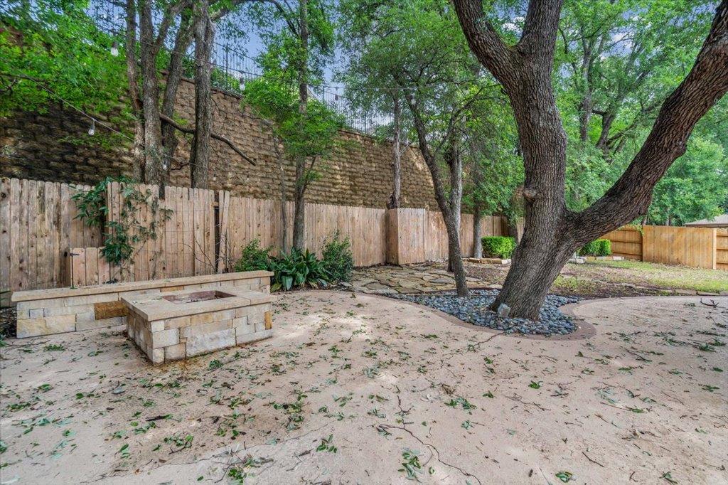 205 Kati Ln, Cedar Park, TX 78613