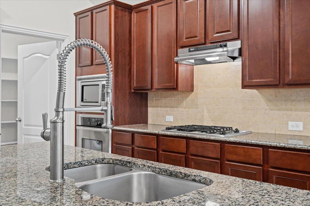 205 Kati Ln, Cedar Park, TX 78613