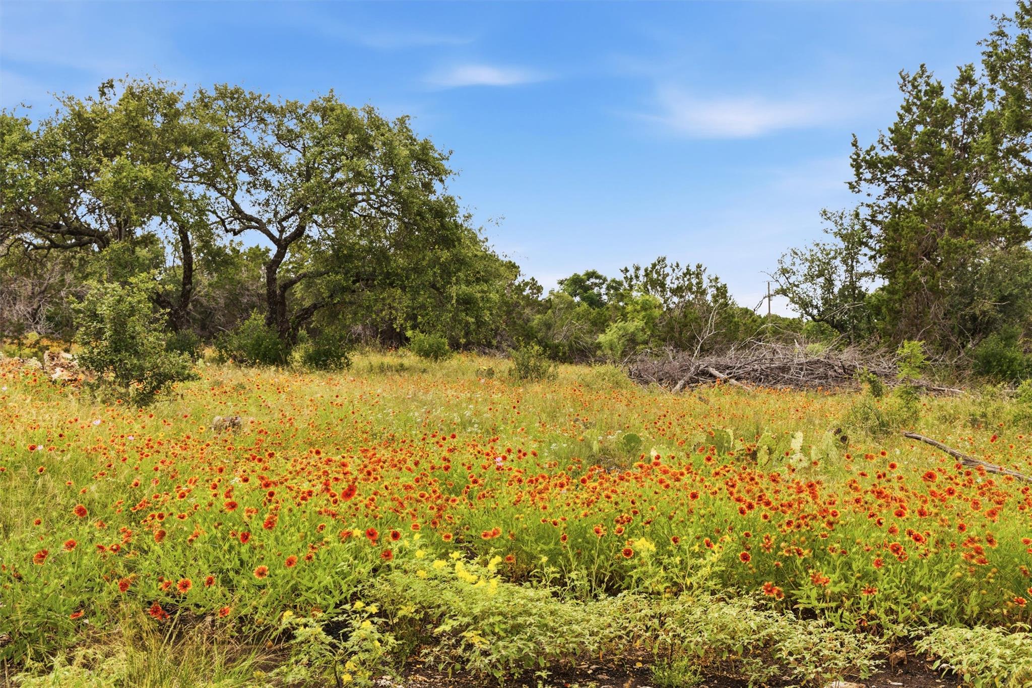 319 Sunset Dr, Burnet, TX 78611