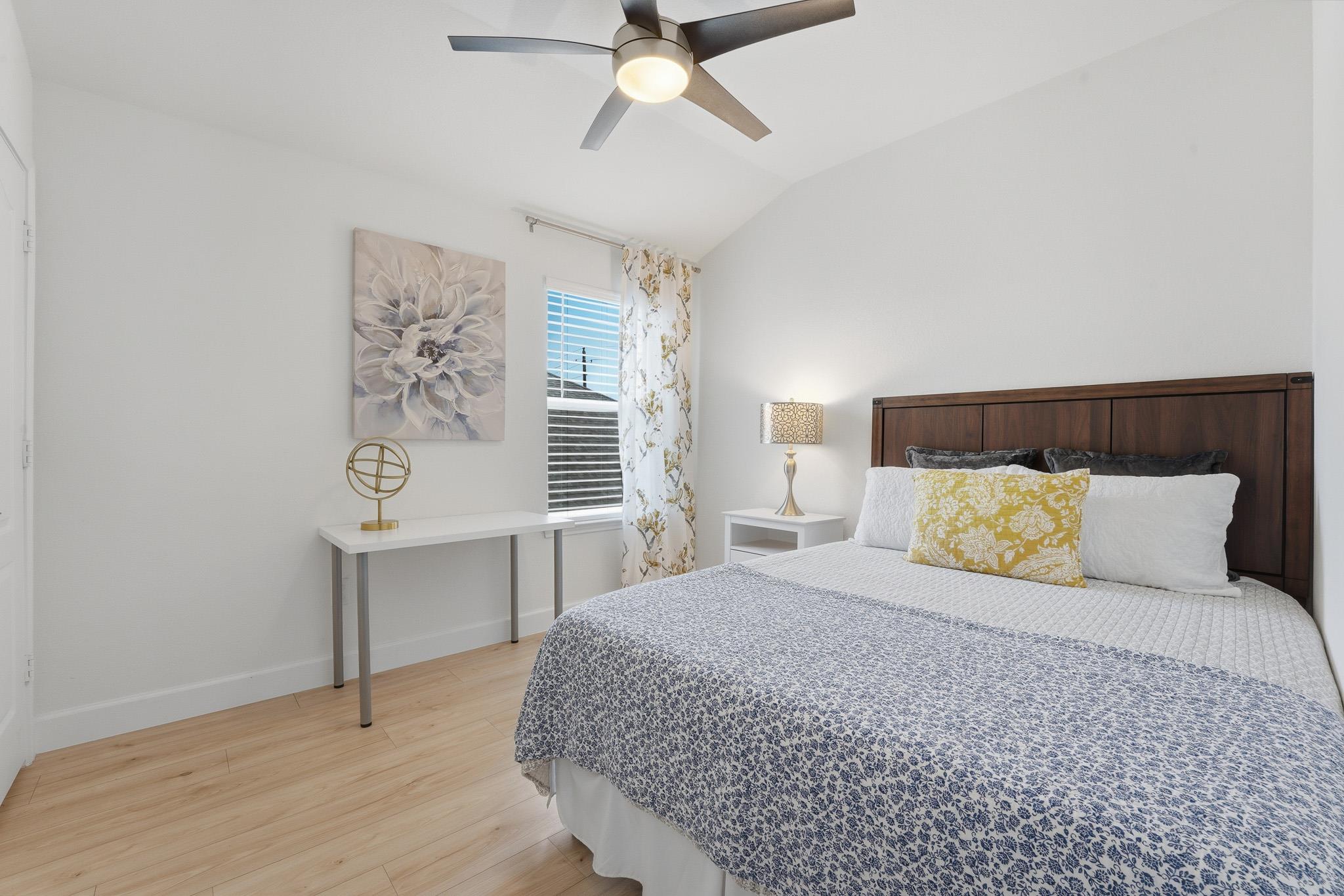 1515 Foxglove Dr, Lockhart, TX 78644