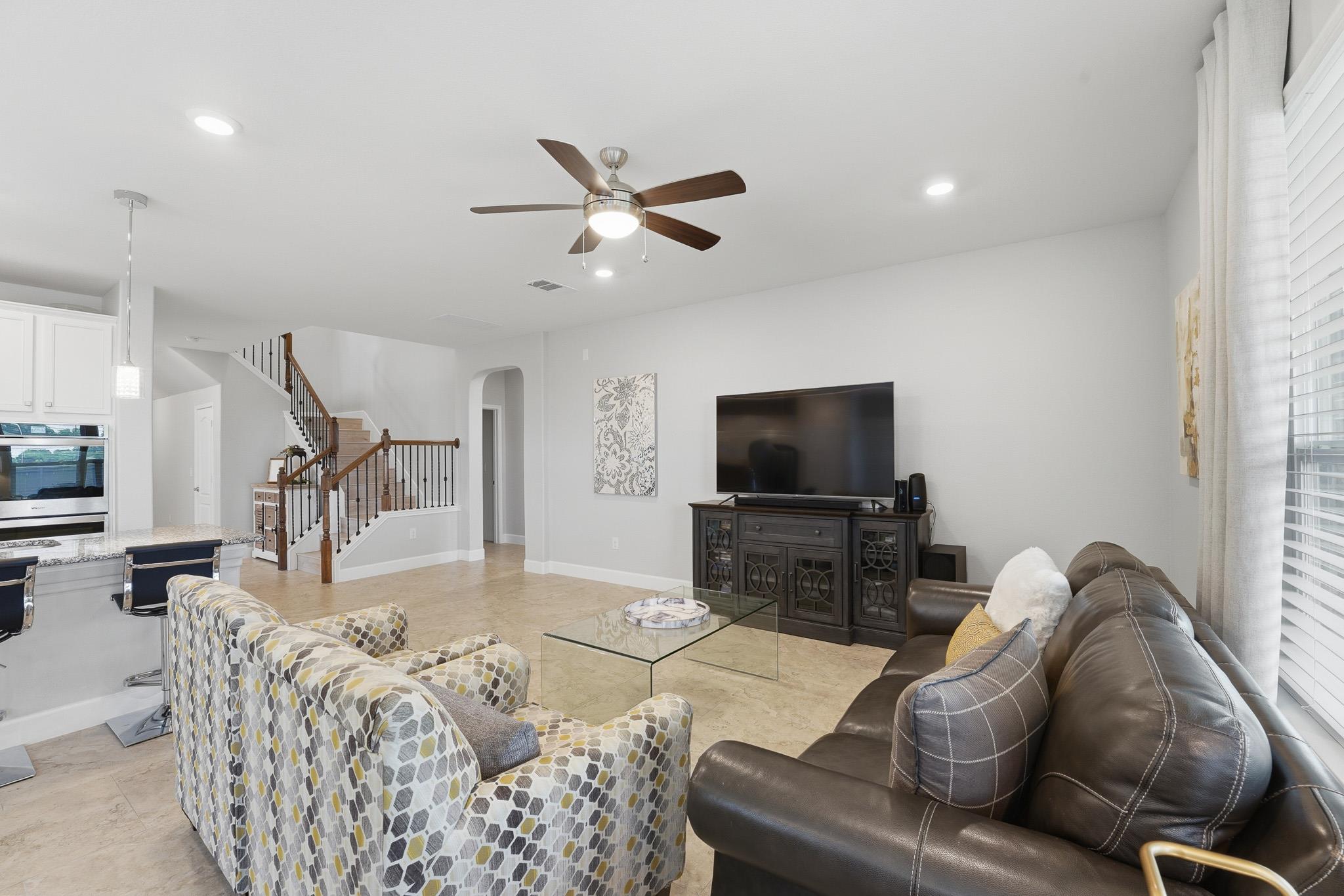 1515 Foxglove Dr, Lockhart, TX 78644