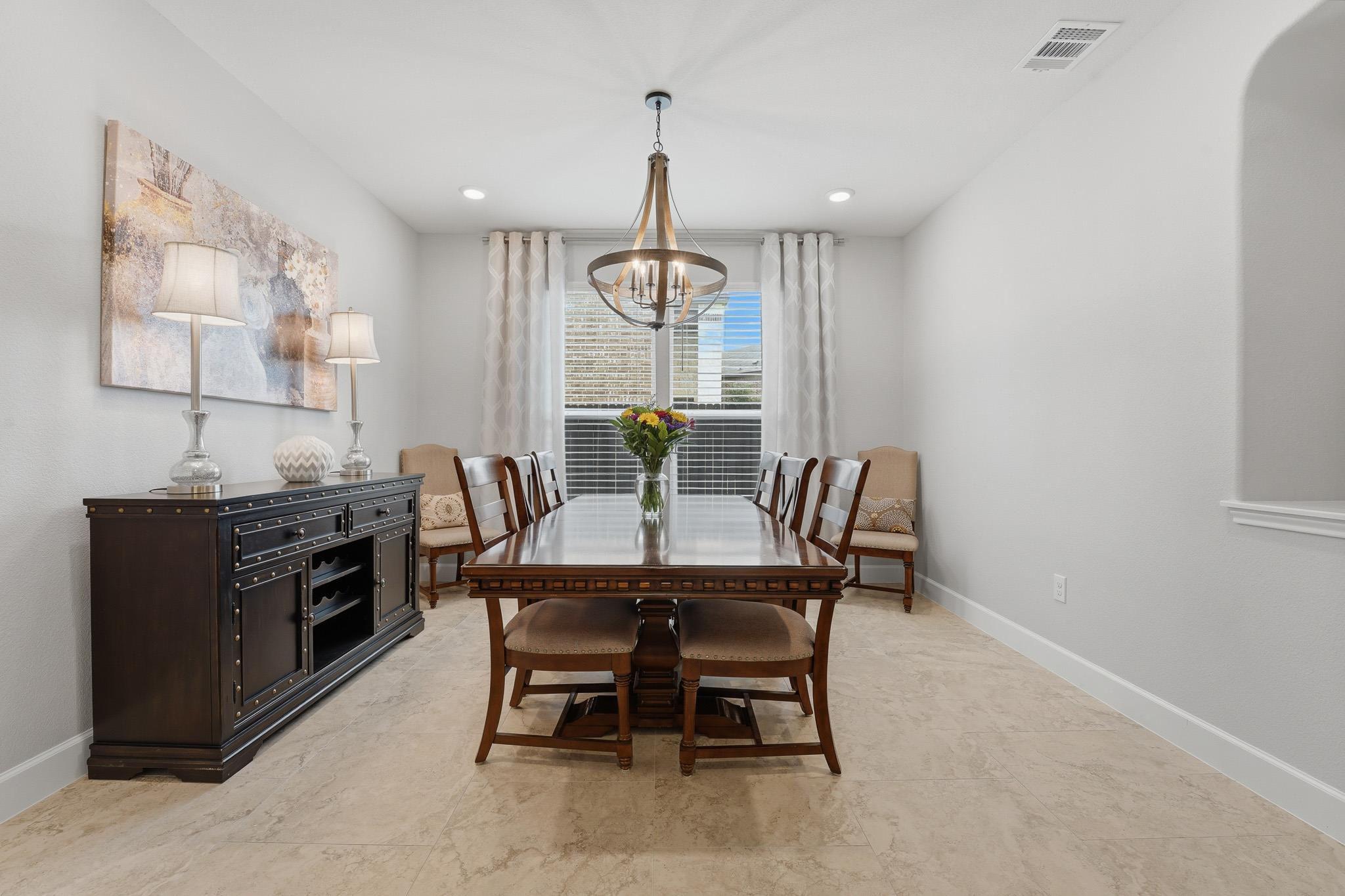 1515 Foxglove Dr, Lockhart, TX 78644