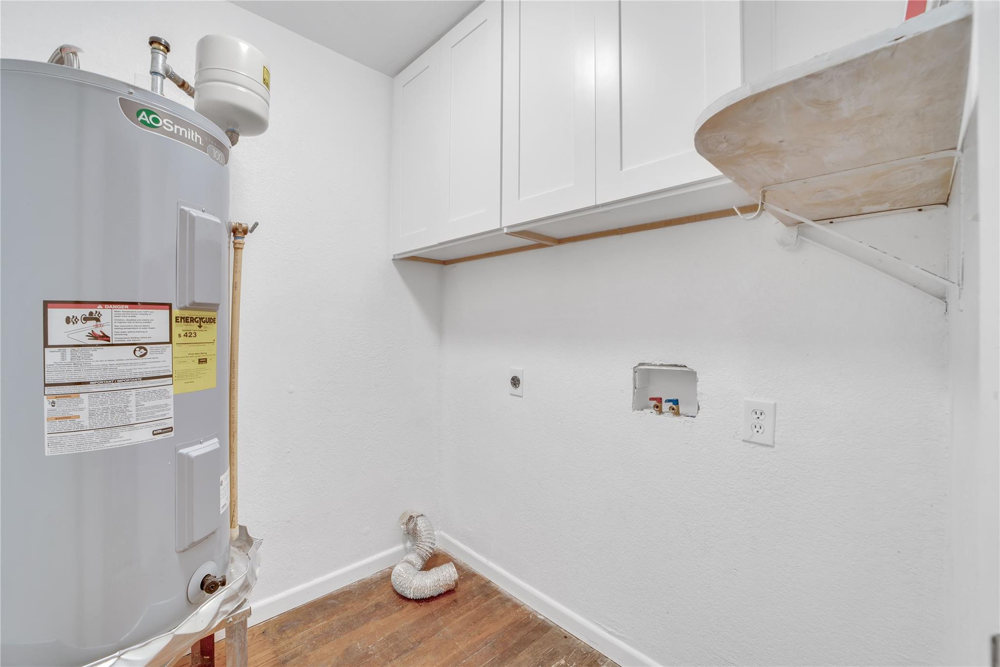 206 Sherwood St, San Marcos, TX 78666