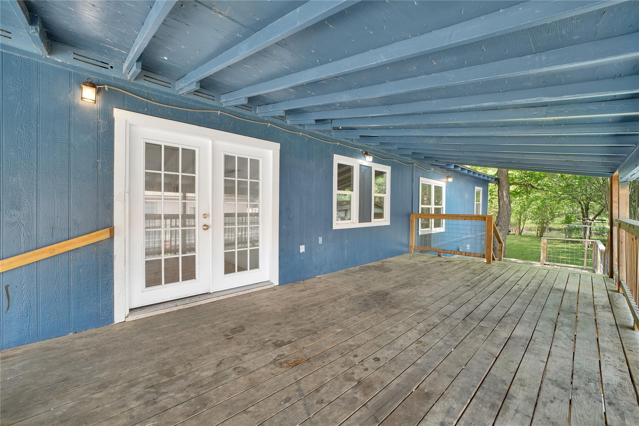 206 Sherwood St, San Marcos, TX 78666