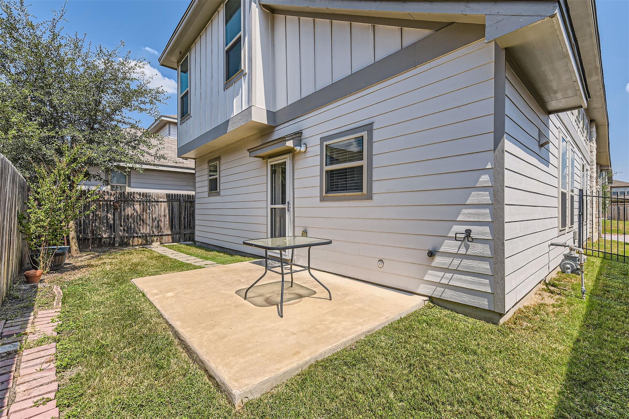 1005 Totis Rd, Austin, TX 78748