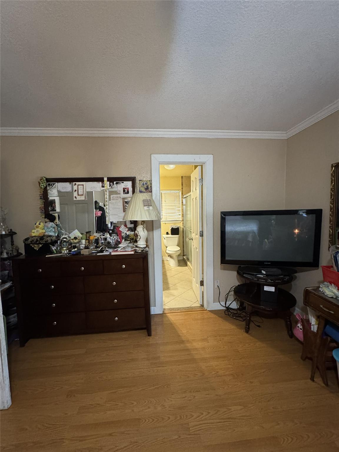 636 E Kempner St, Mabank, TX 75147