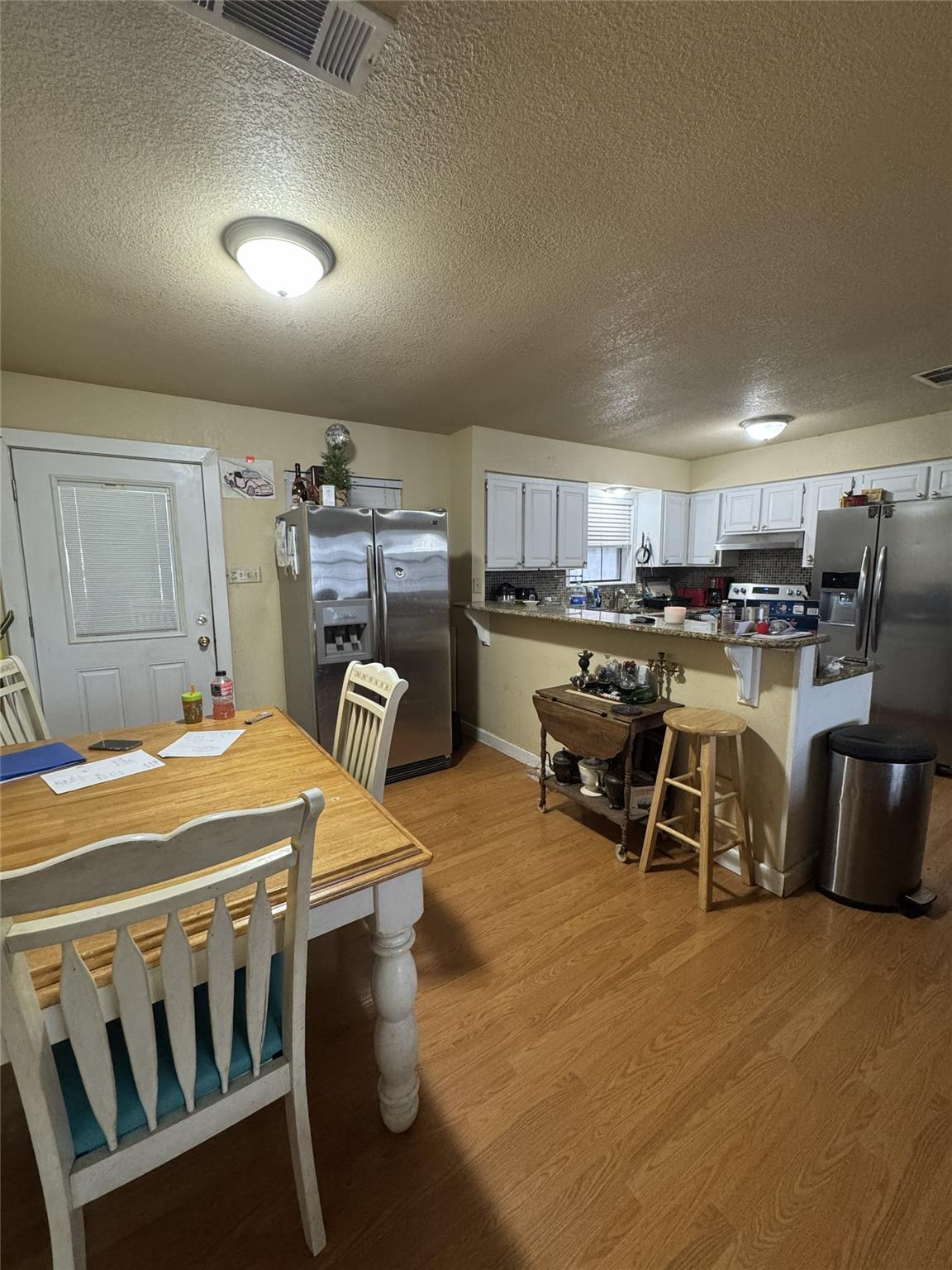 636 E Kempner St, Mabank, TX 75147