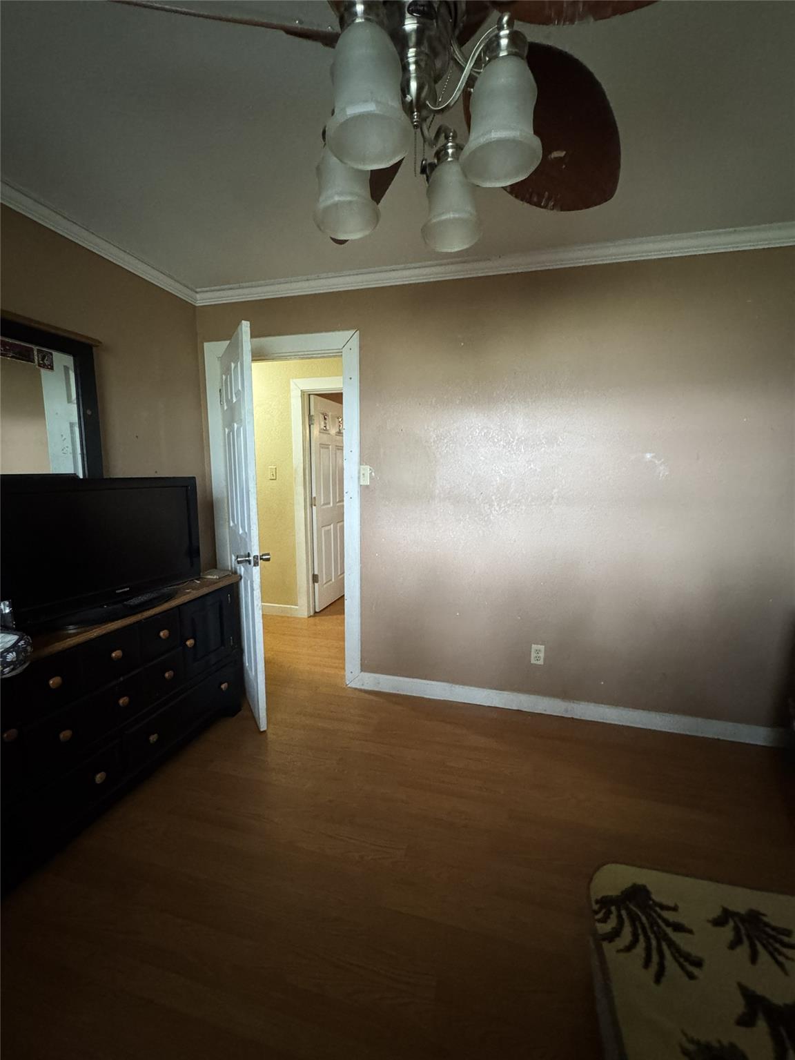 636 E Kempner St, Mabank, TX 75147