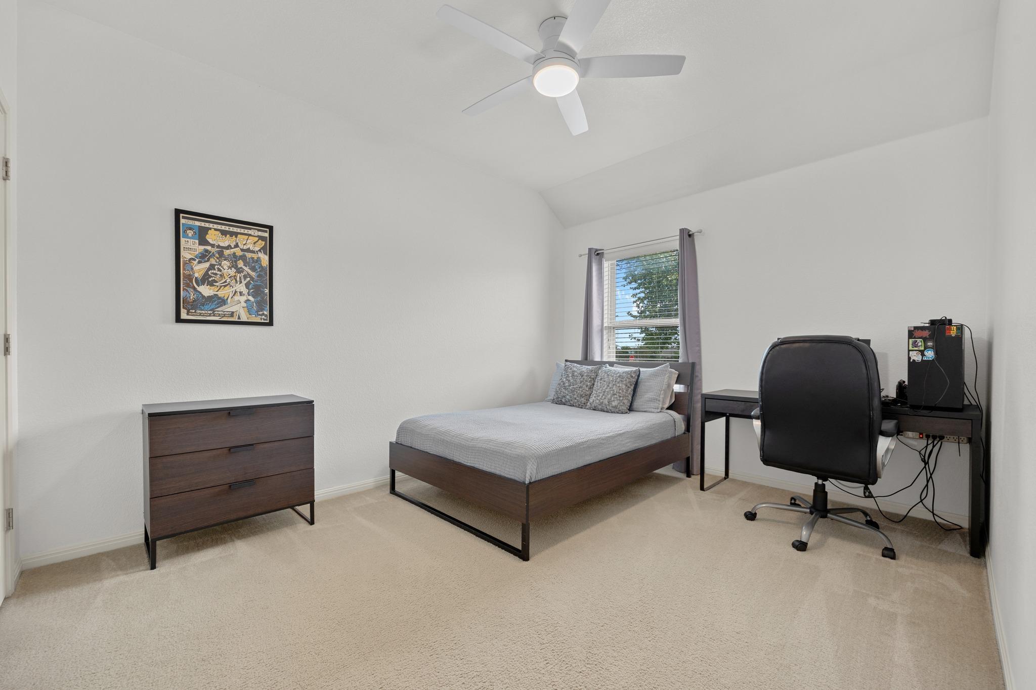 1009 Daylily Loop, Georgetown, TX 78626