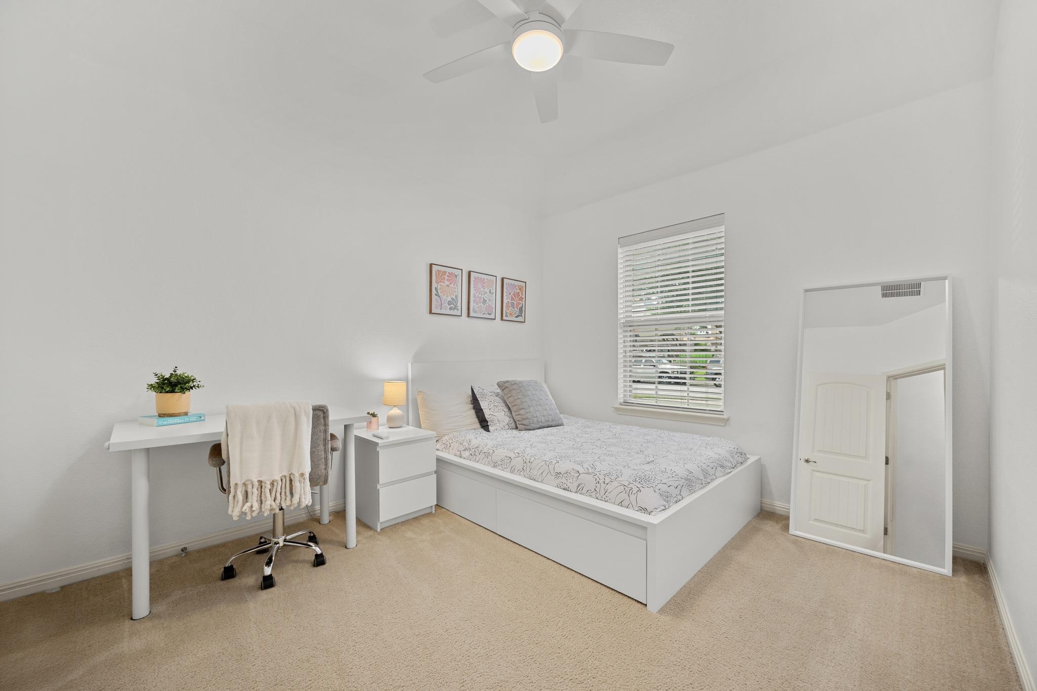 1009 Daylily Loop, Georgetown, TX 78626