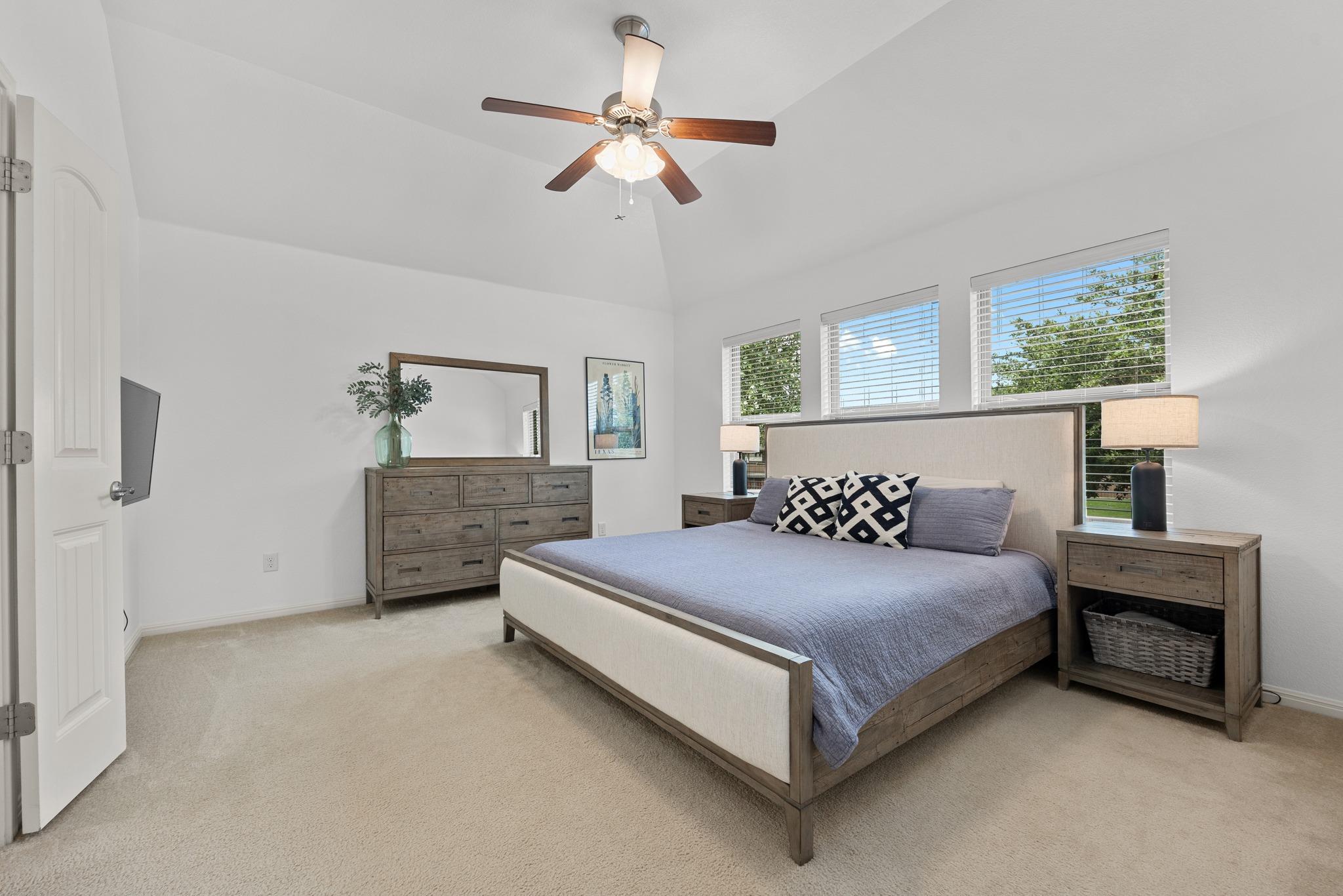 1009 Daylily Loop, Georgetown, TX 78626