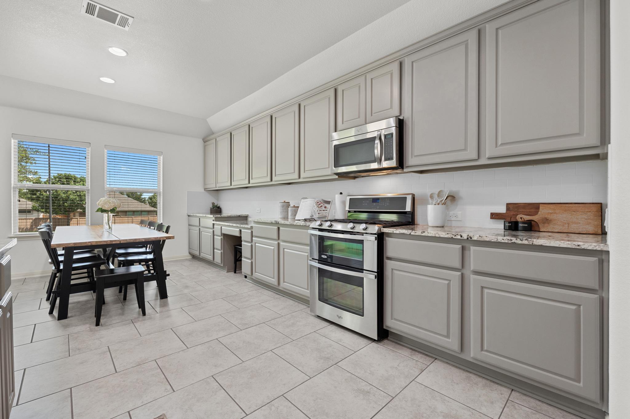 1009 Daylily Loop, Georgetown, TX 78626