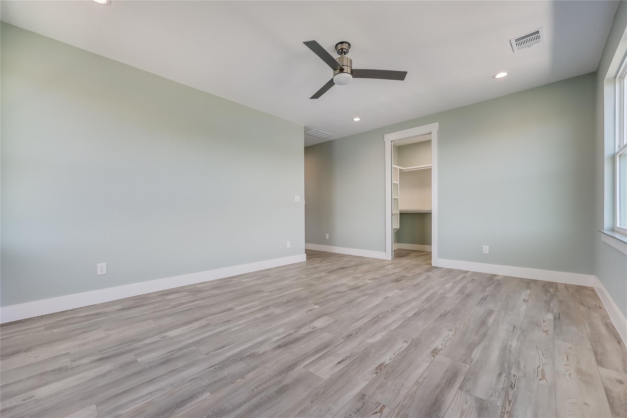 20502 Bonanza St # 2, Lago Vista, TX 78645