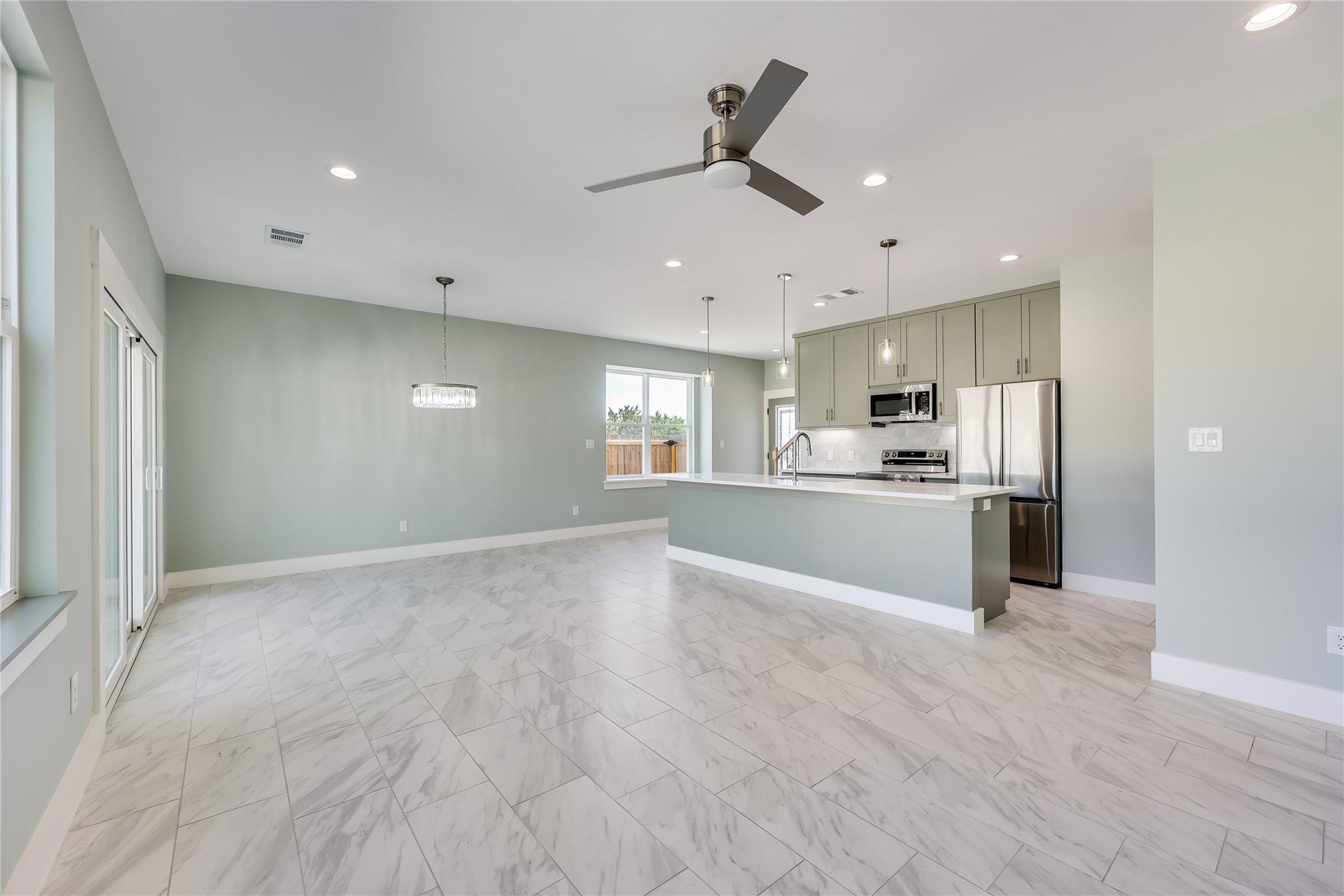 20502 Bonanza St # 2, Lago Vista, TX 78645