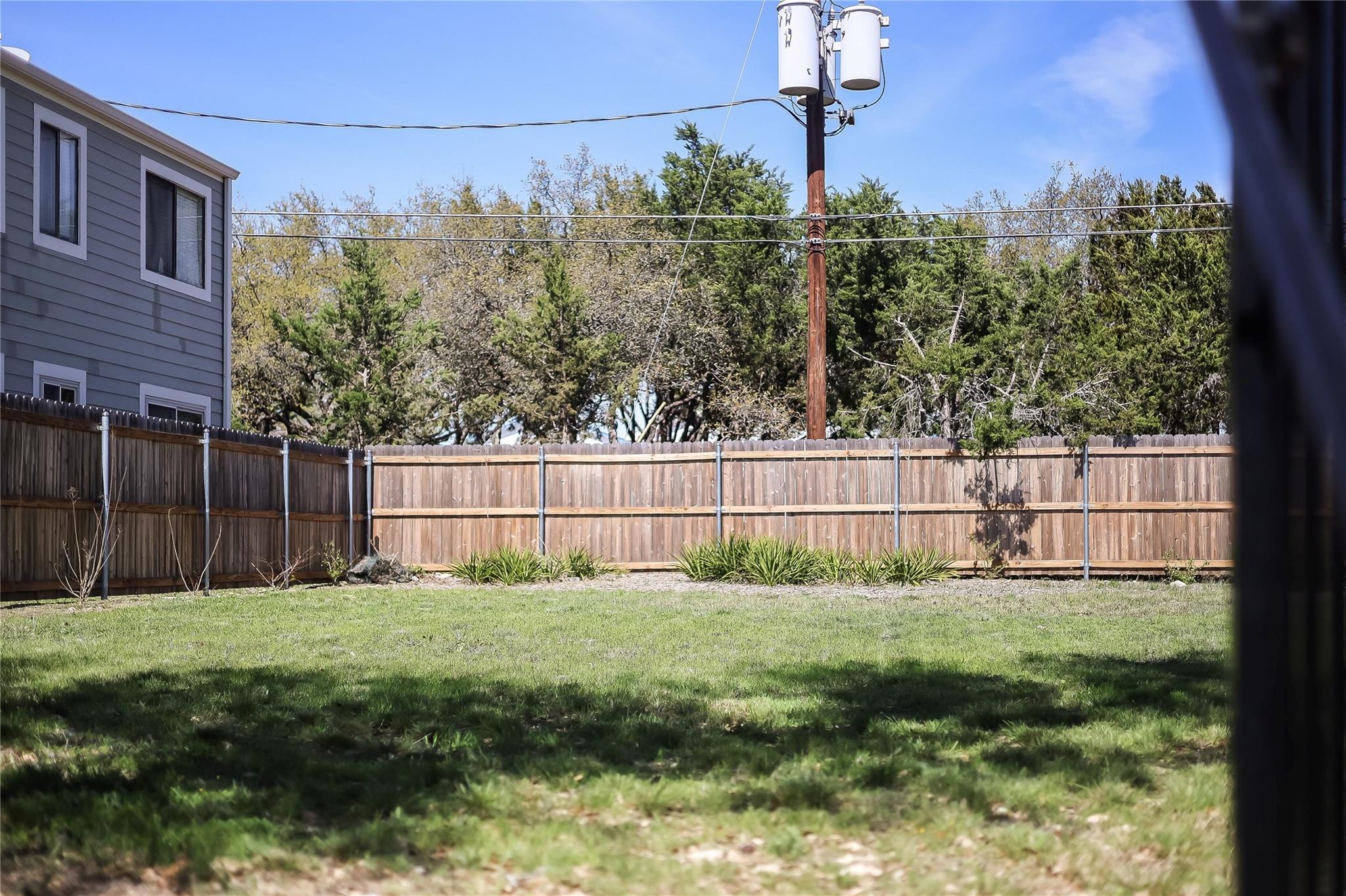 20502 Bonanza St # 2, Lago Vista, TX 78645