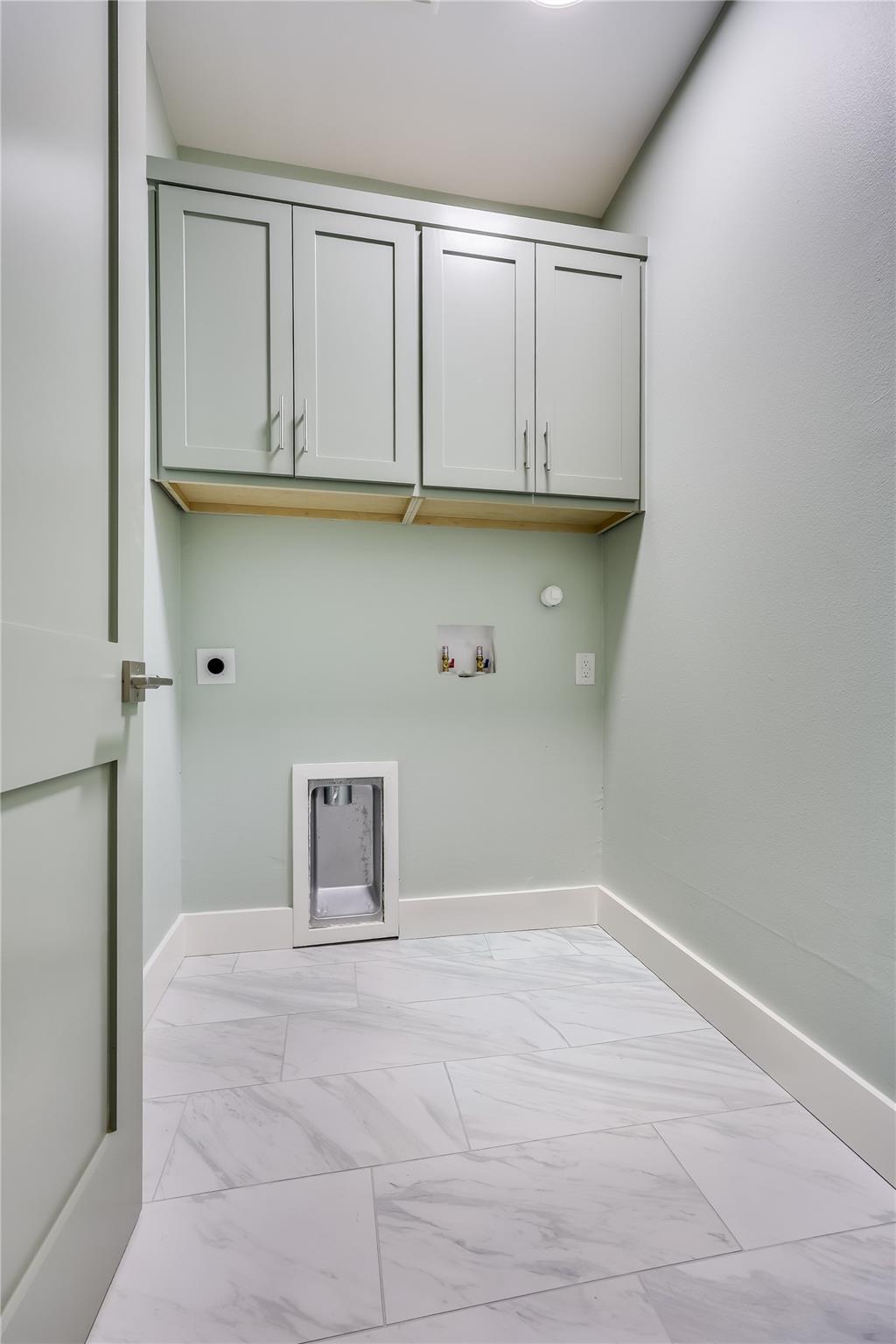 20502 Bonanza St # 2, Lago Vista, TX 78645