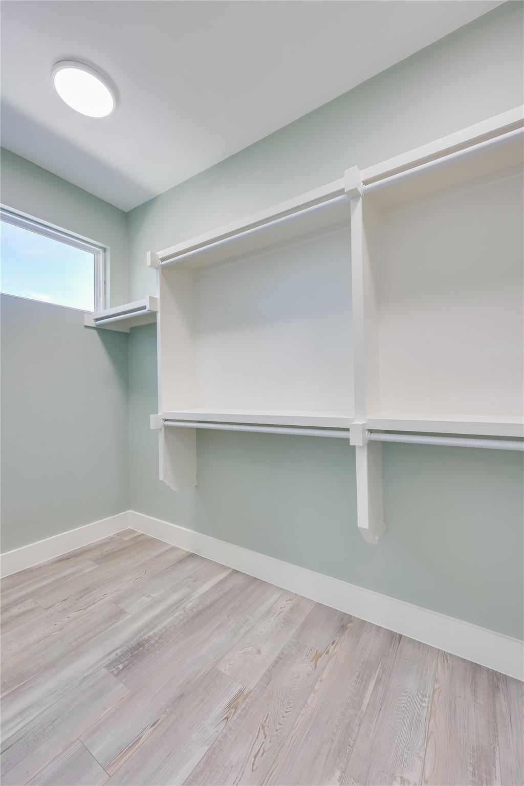 20502 Bonanza St # 2, Lago Vista, TX 78645