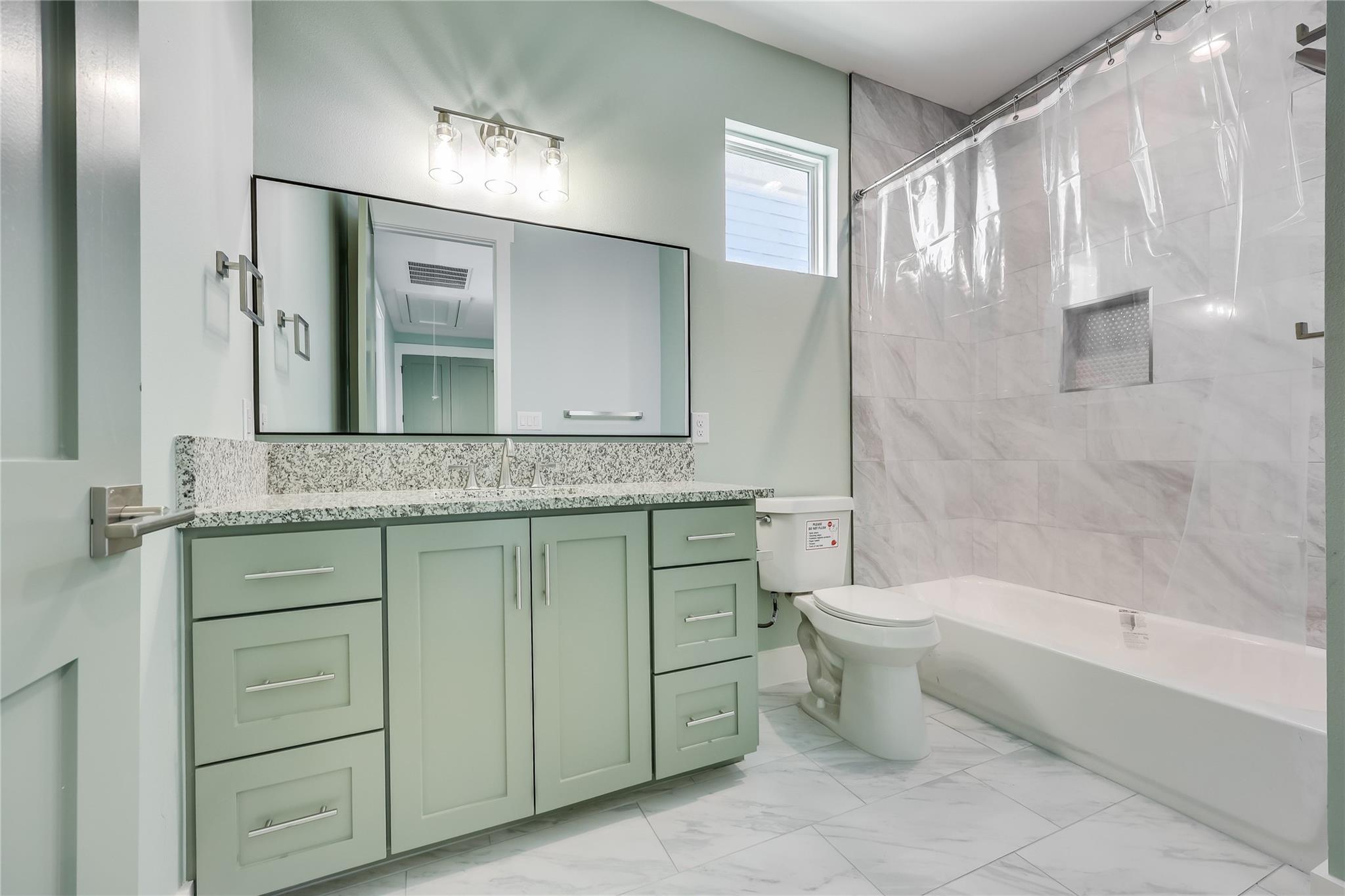 20502 Bonanza St # 2, Lago Vista, TX 78645