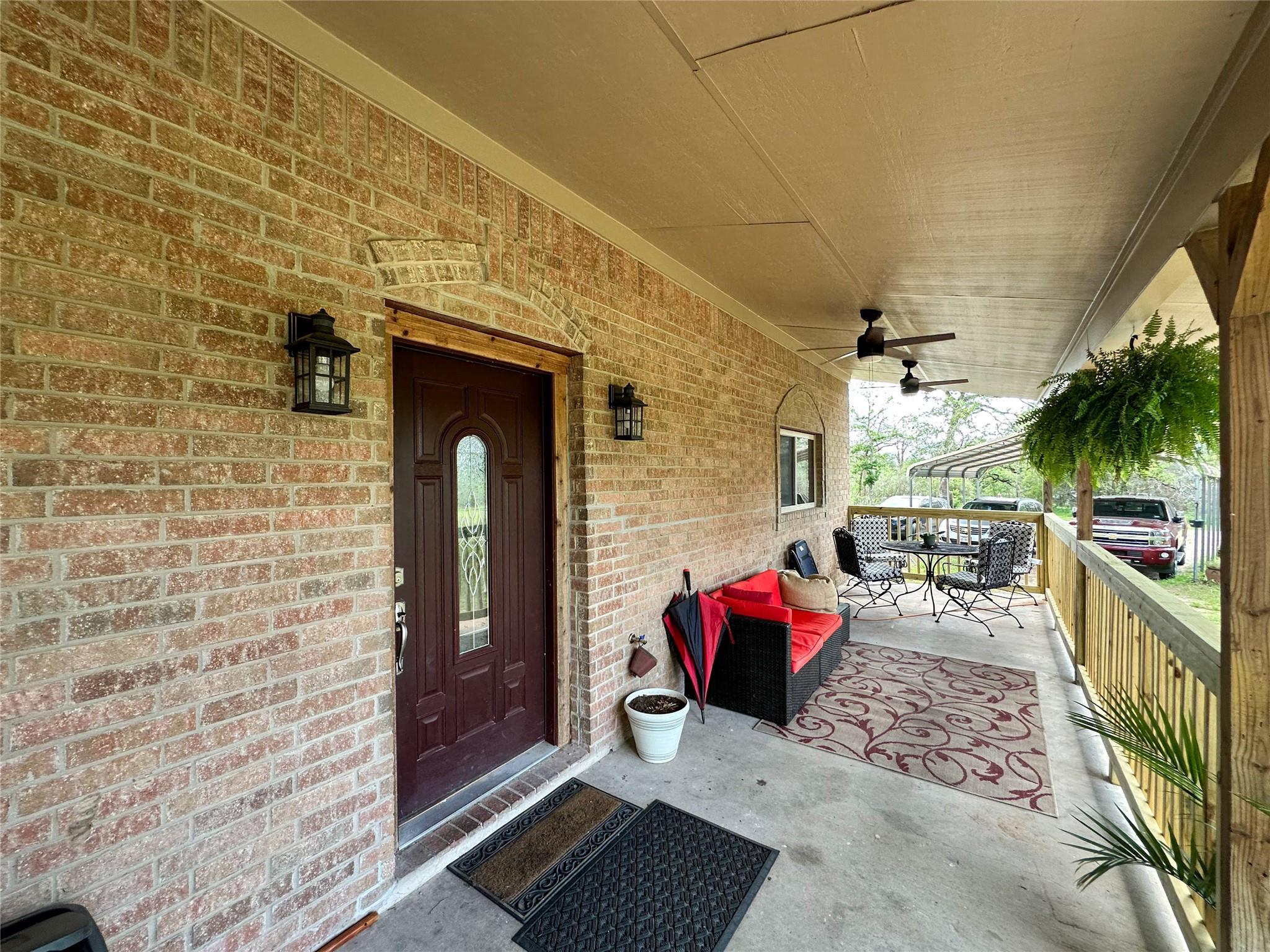 380 Woodlands Dr, Bastrop, TX 78602
