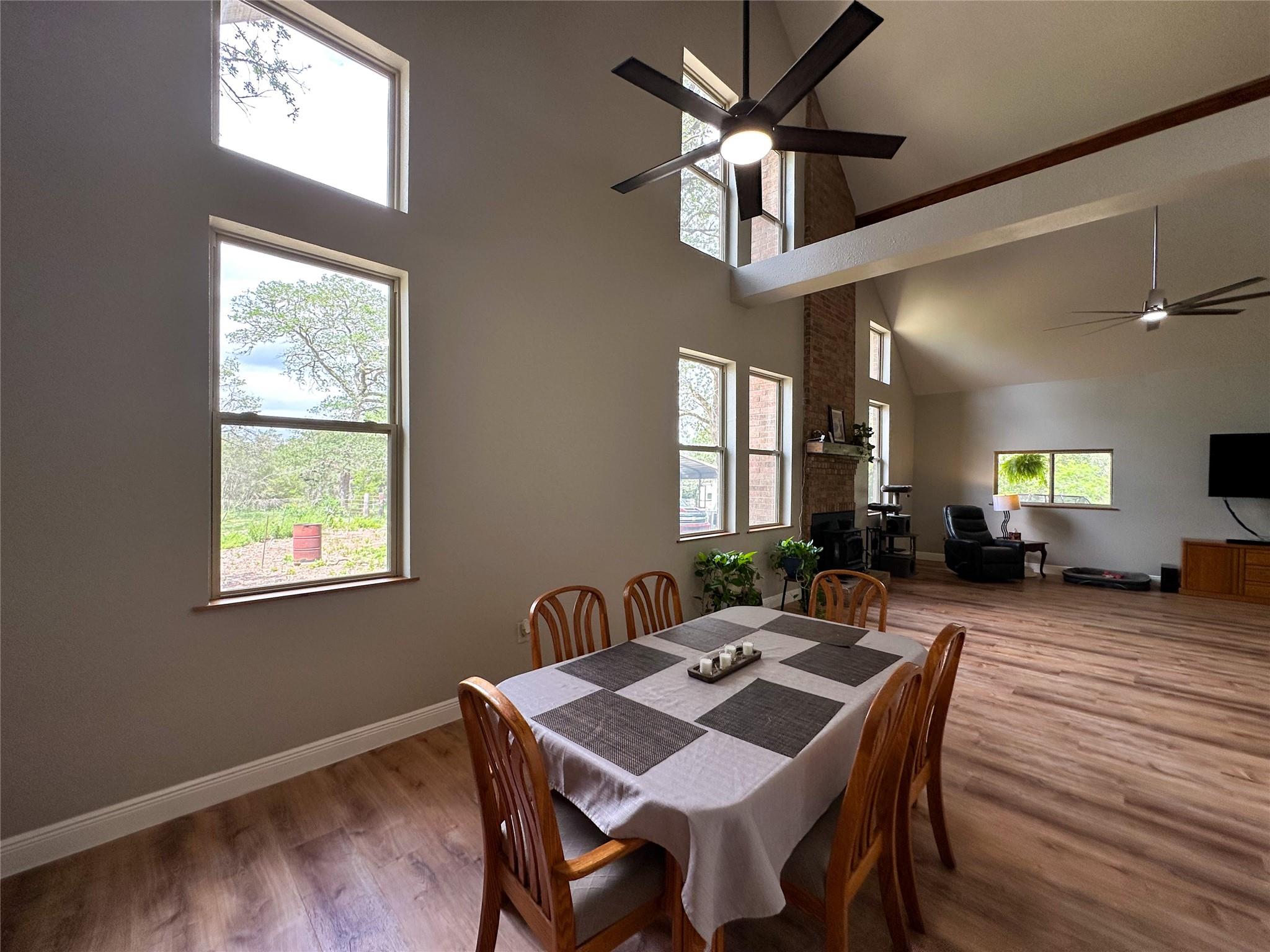 380 Woodlands Dr, Bastrop, TX 78602