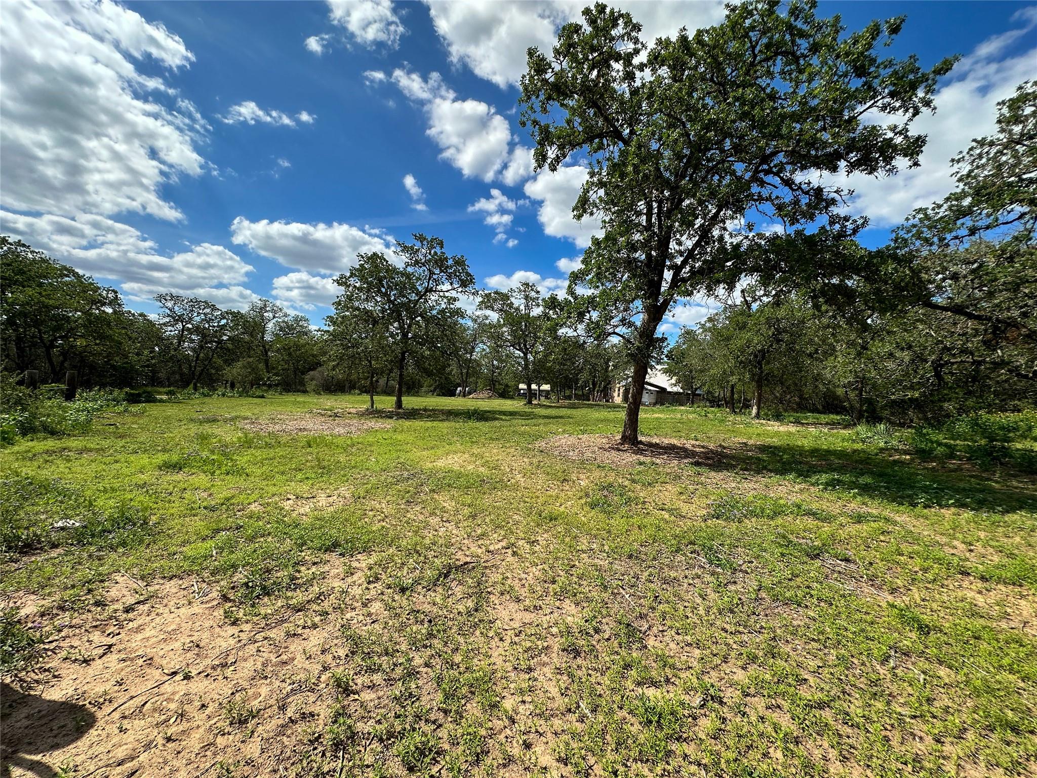 380 Woodlands Dr, Bastrop, TX 78602