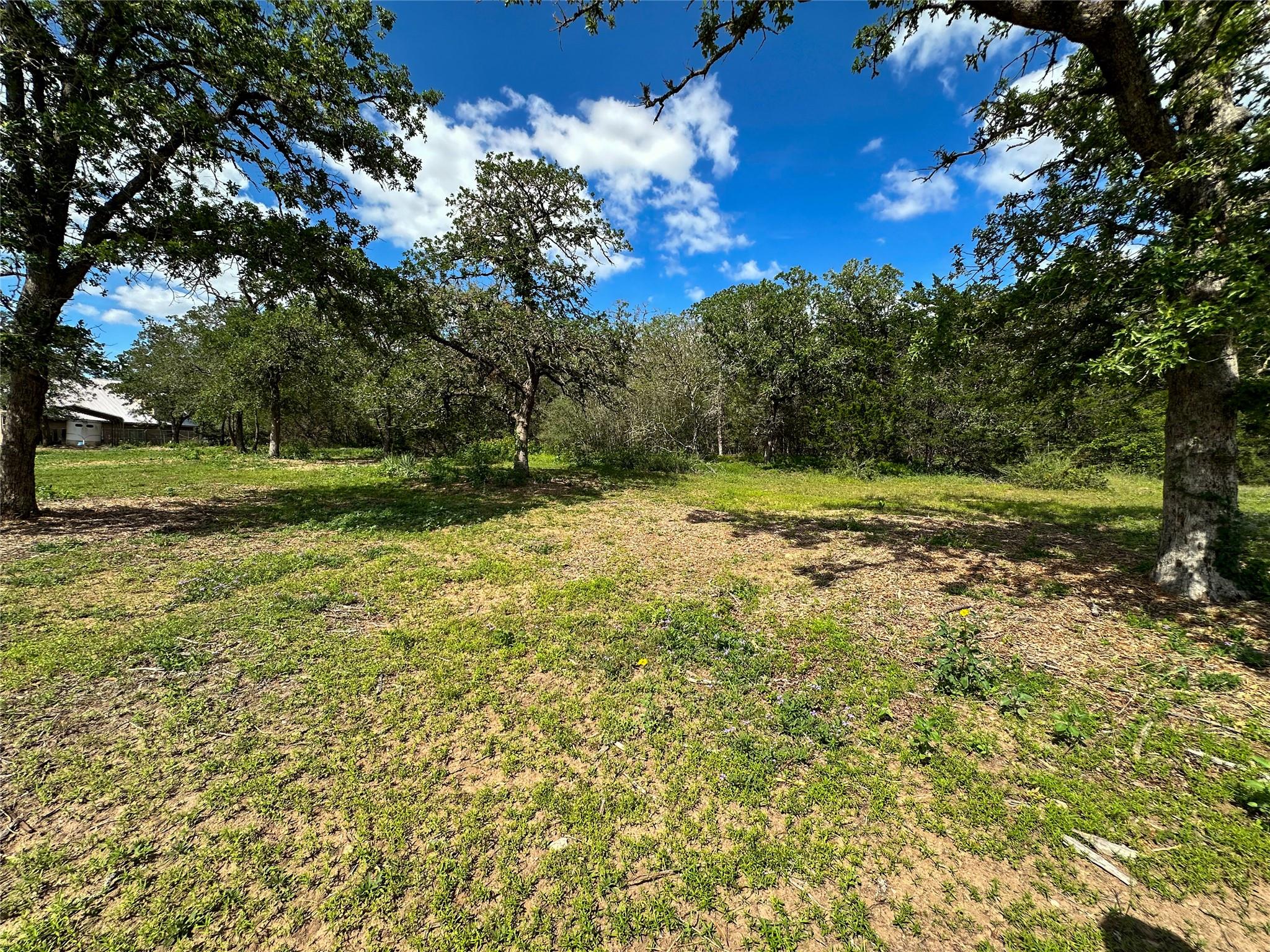 380 Woodlands Dr, Bastrop, TX 78602