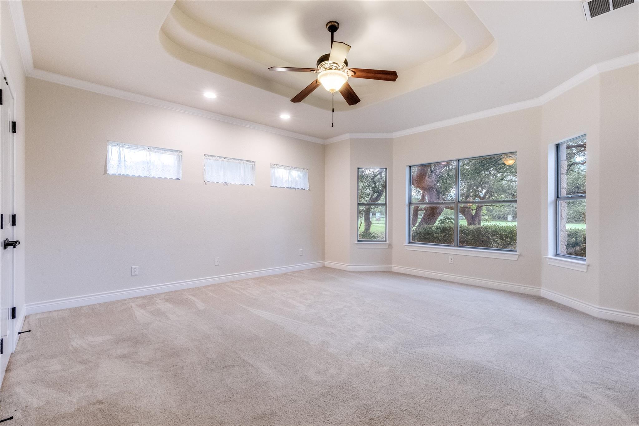 101 Copper Leaf Ct, Georgetown, TX 78633