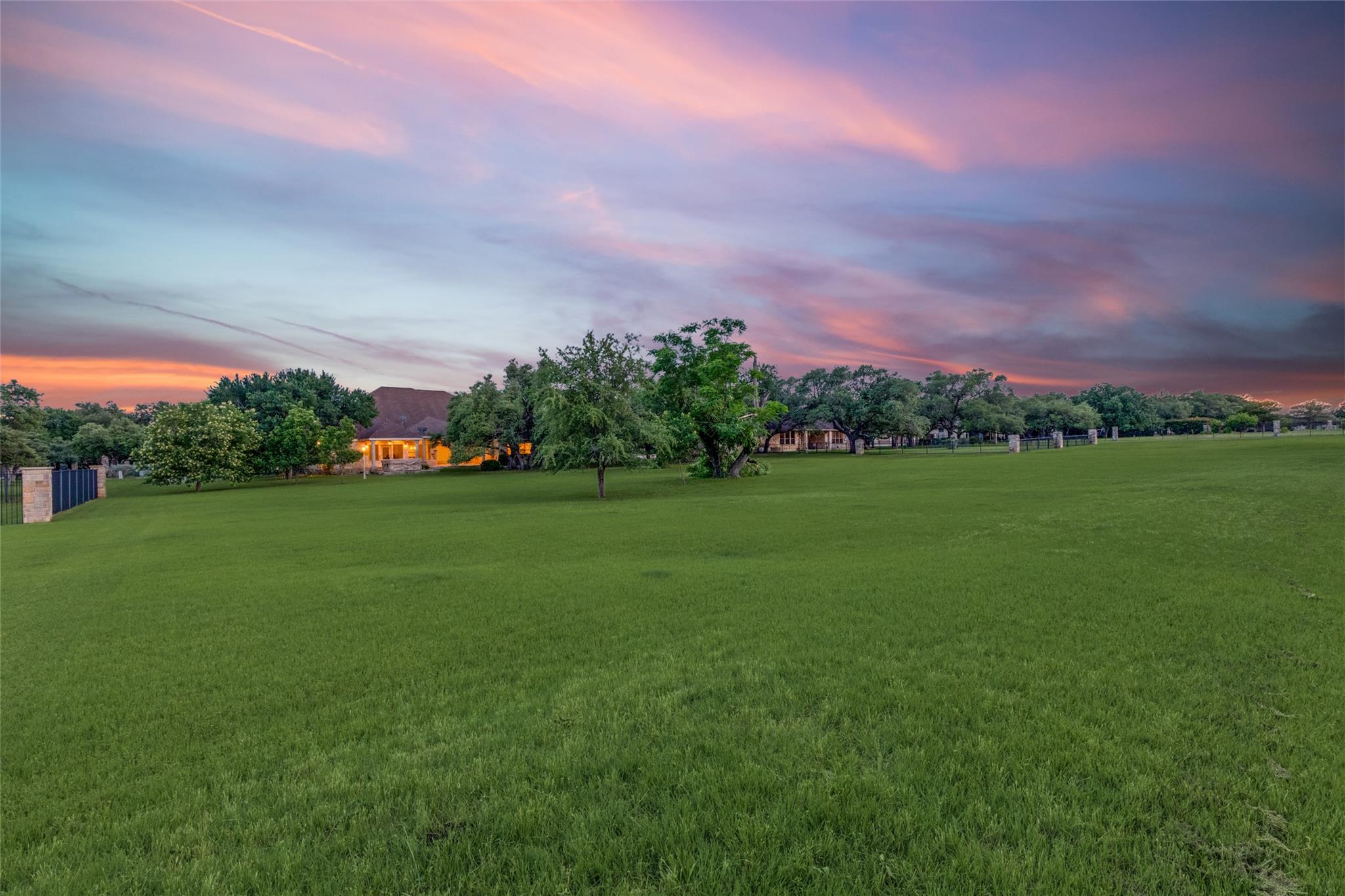 101 Copper Leaf Ct, Georgetown, TX 78633