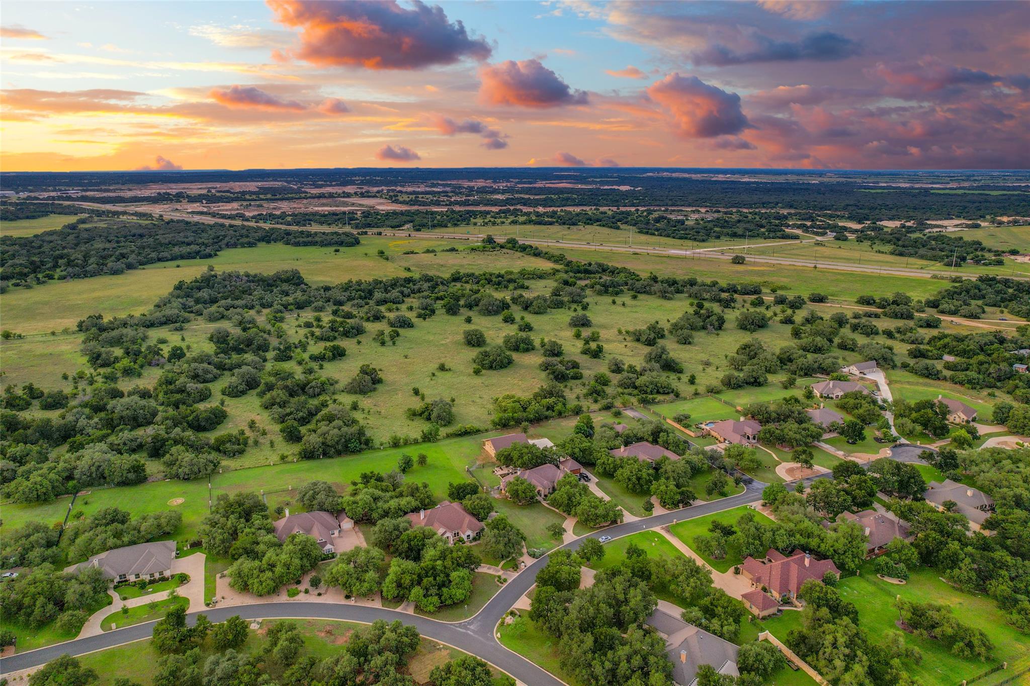 101 Copper Leaf Ct, Georgetown, TX 78633